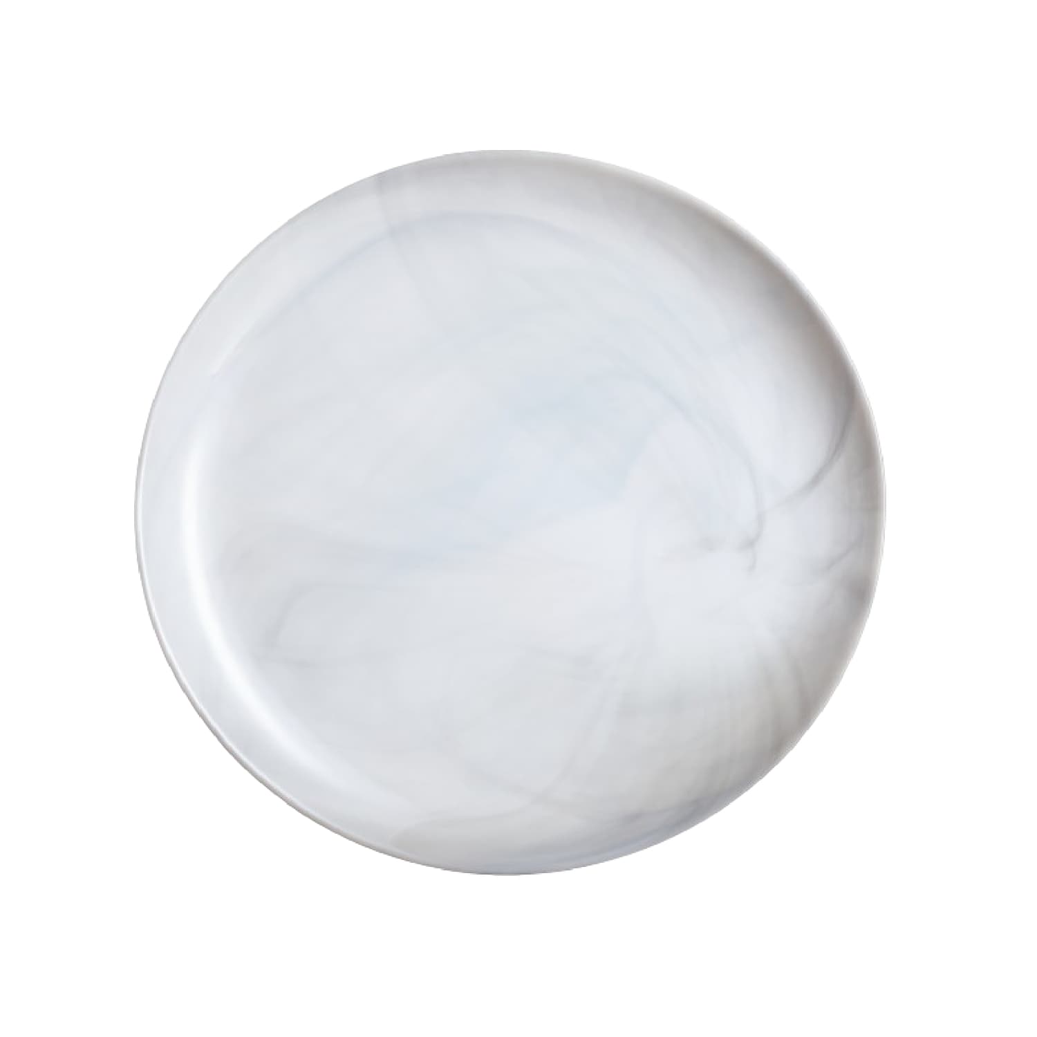 Pietų lėkštė LUMINARC DIWALI MARBRE,25cm