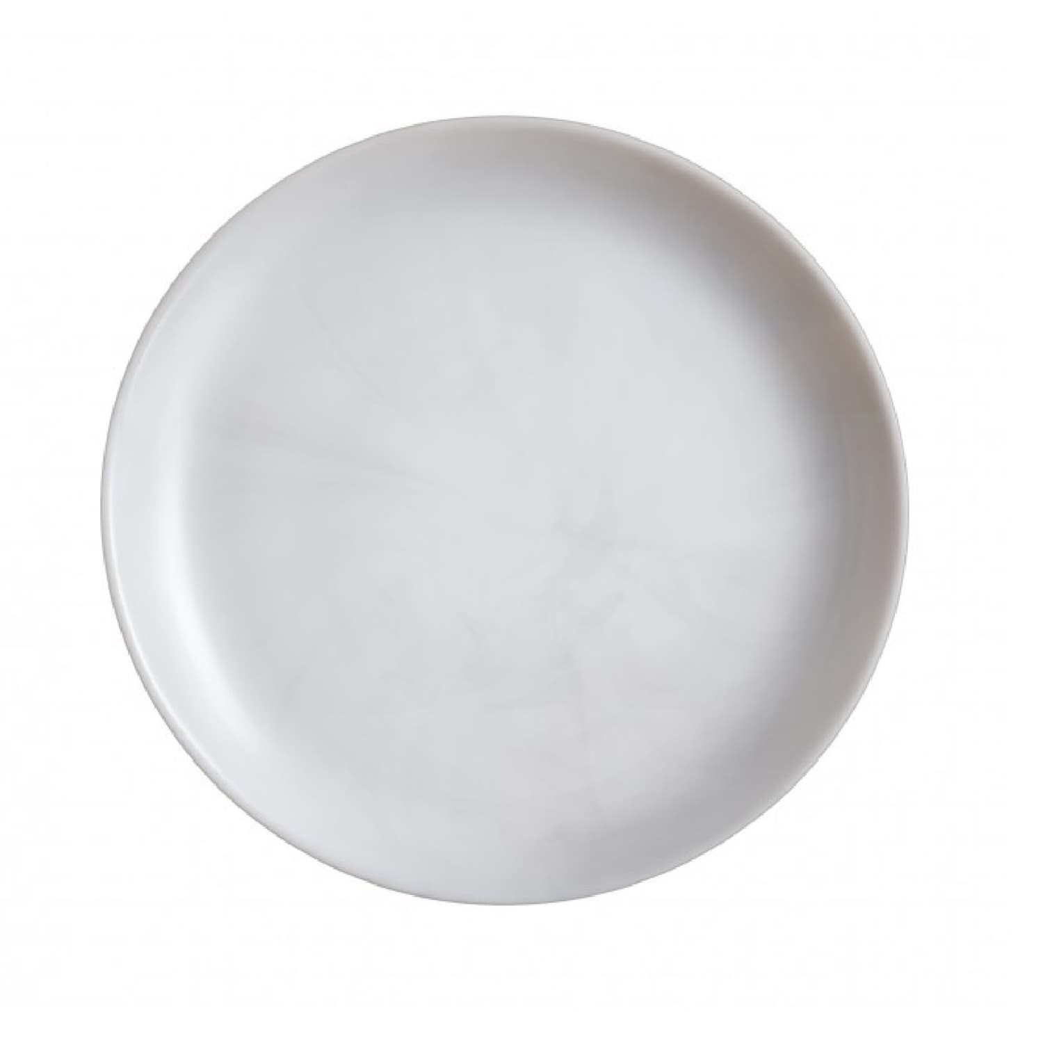 Deserto lėkštė LUMINARC DIWALI, 19 cm