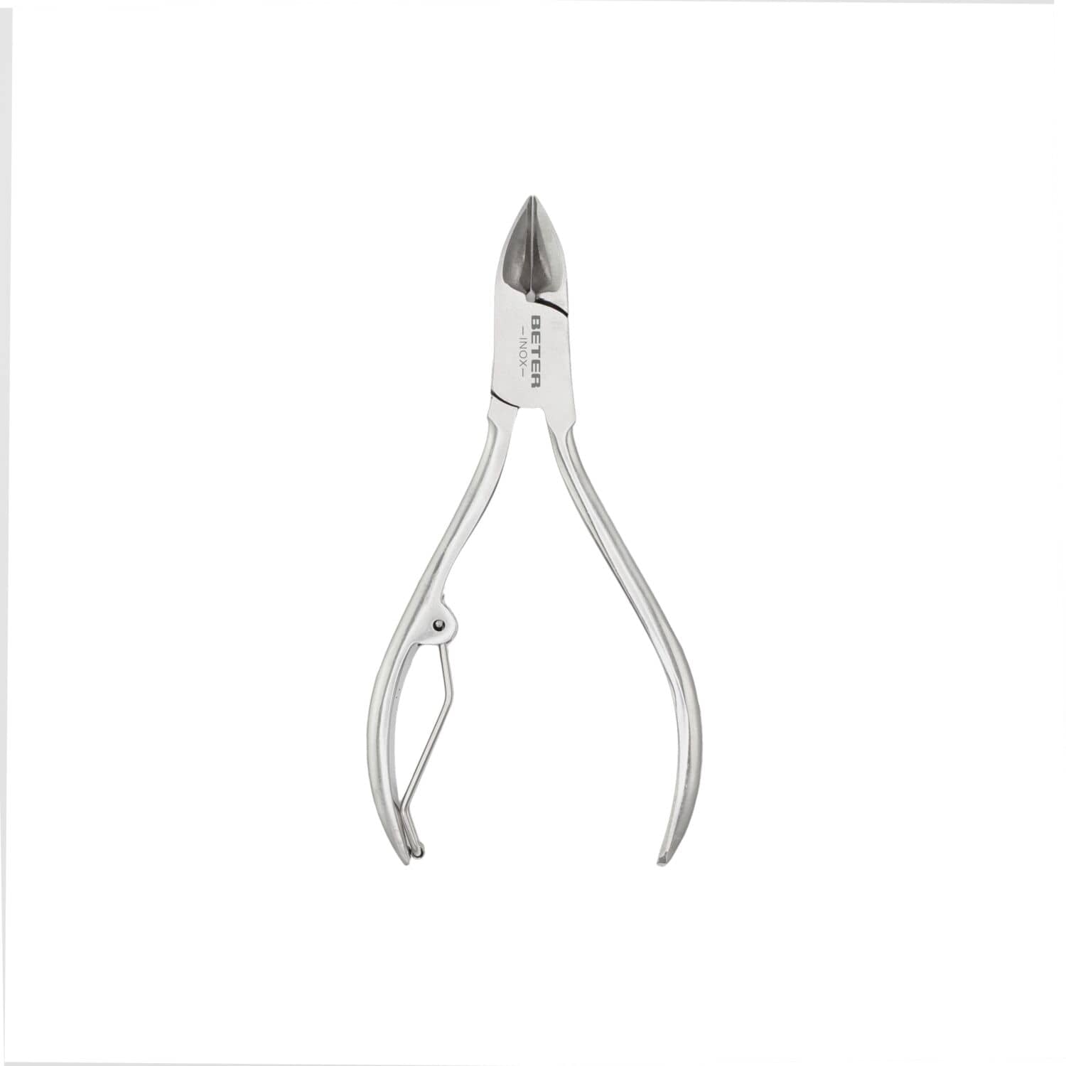 Maniküüri küünetangid Beter