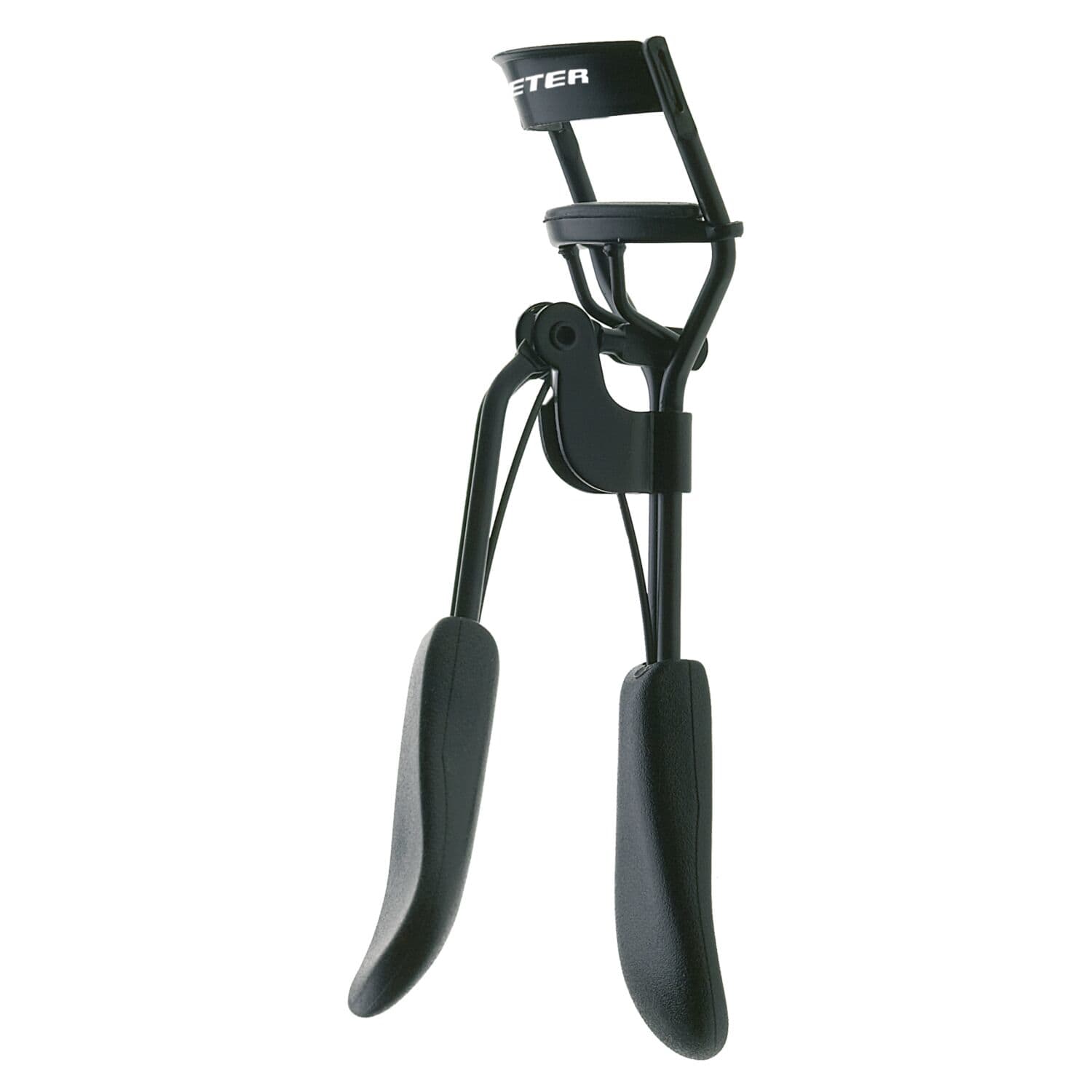 Automaatne ripsmekoolutaja Beter