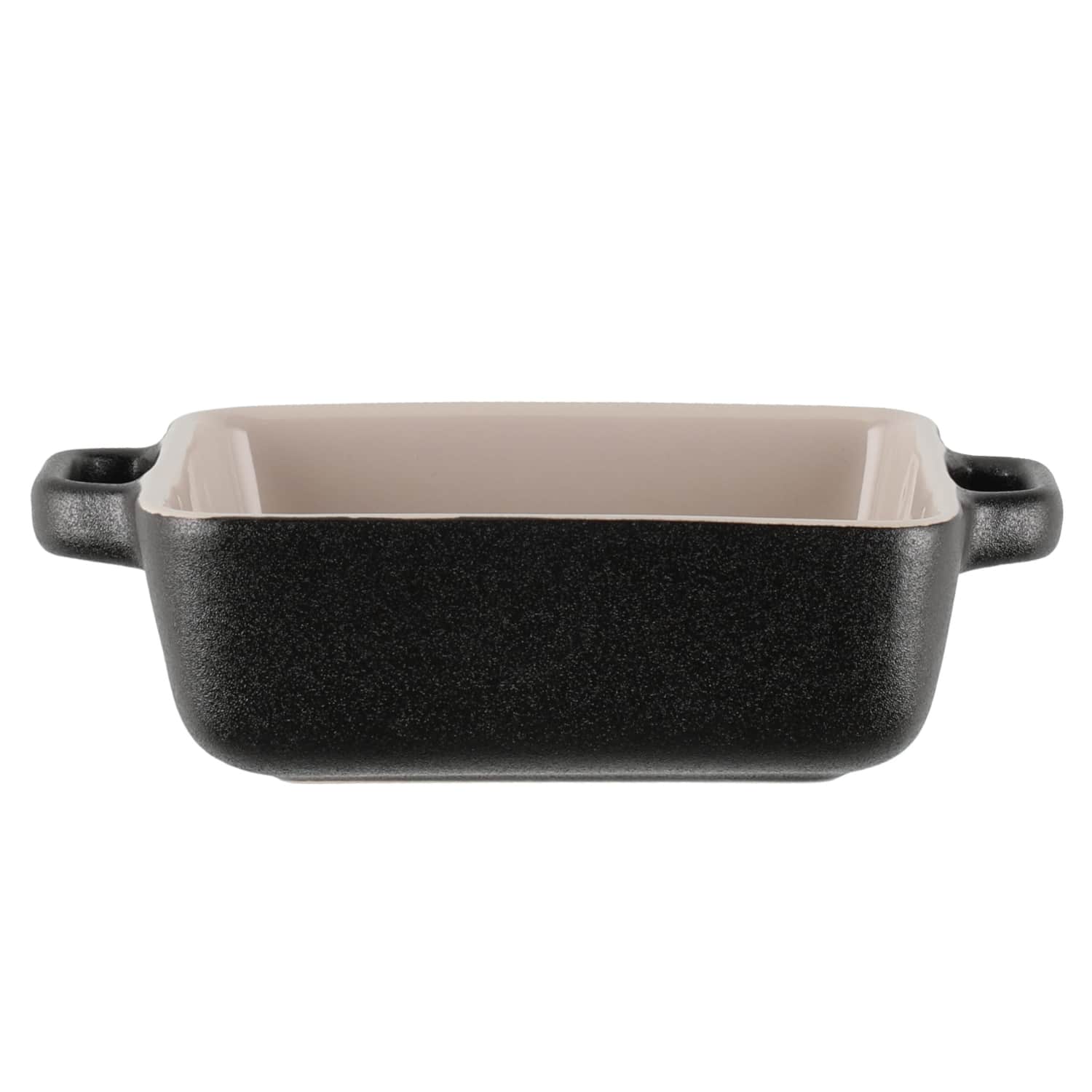 Keramika forma cepšanai Maku 2gab