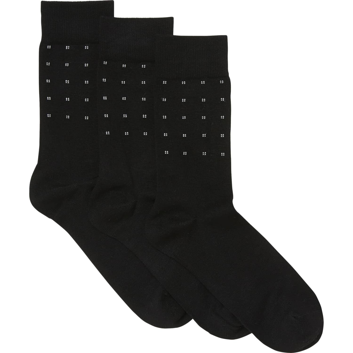 Zeķes Mywear 3p 40/43