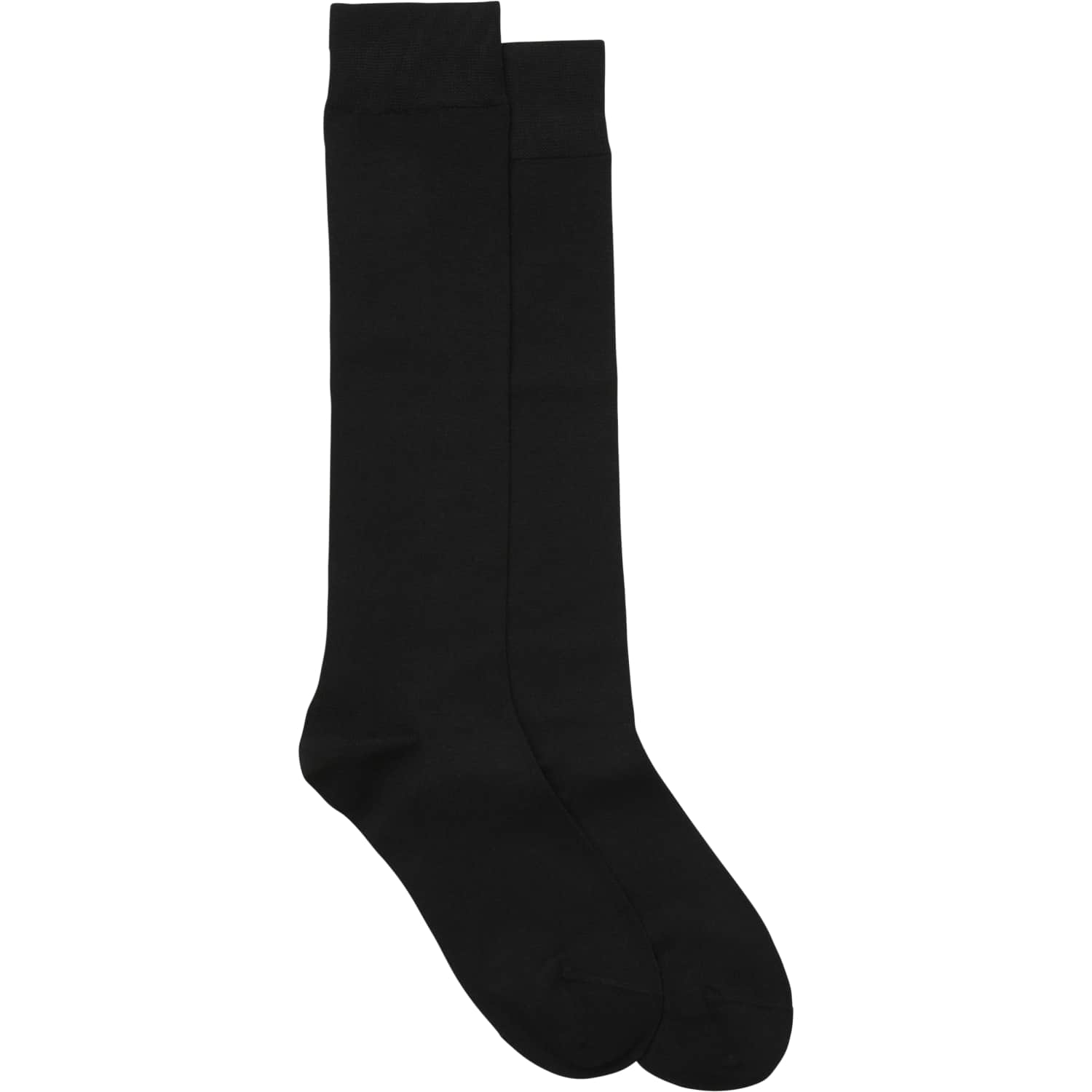 Sokid kõrged Mywear 2p 39/41