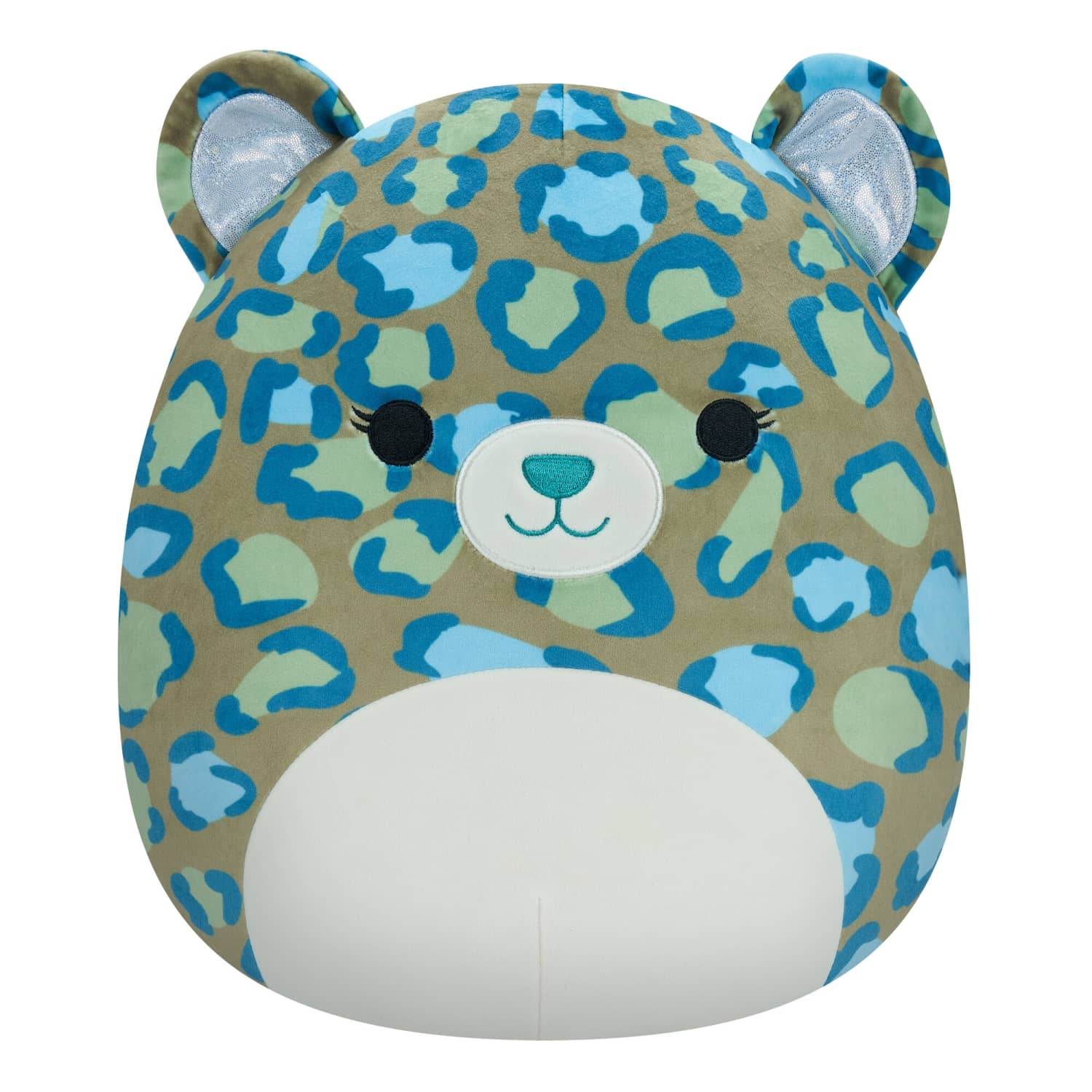 Plīša rotaļlieta Squishmallows 30 cm