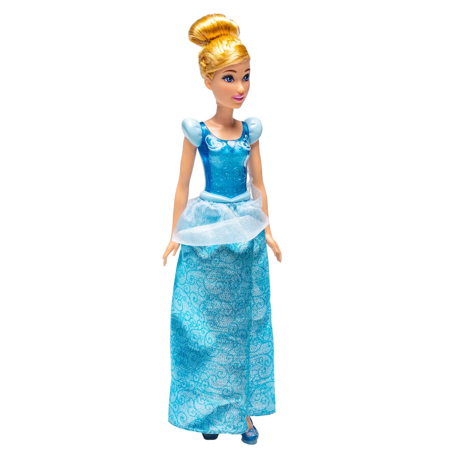 Lelle Disney Princess