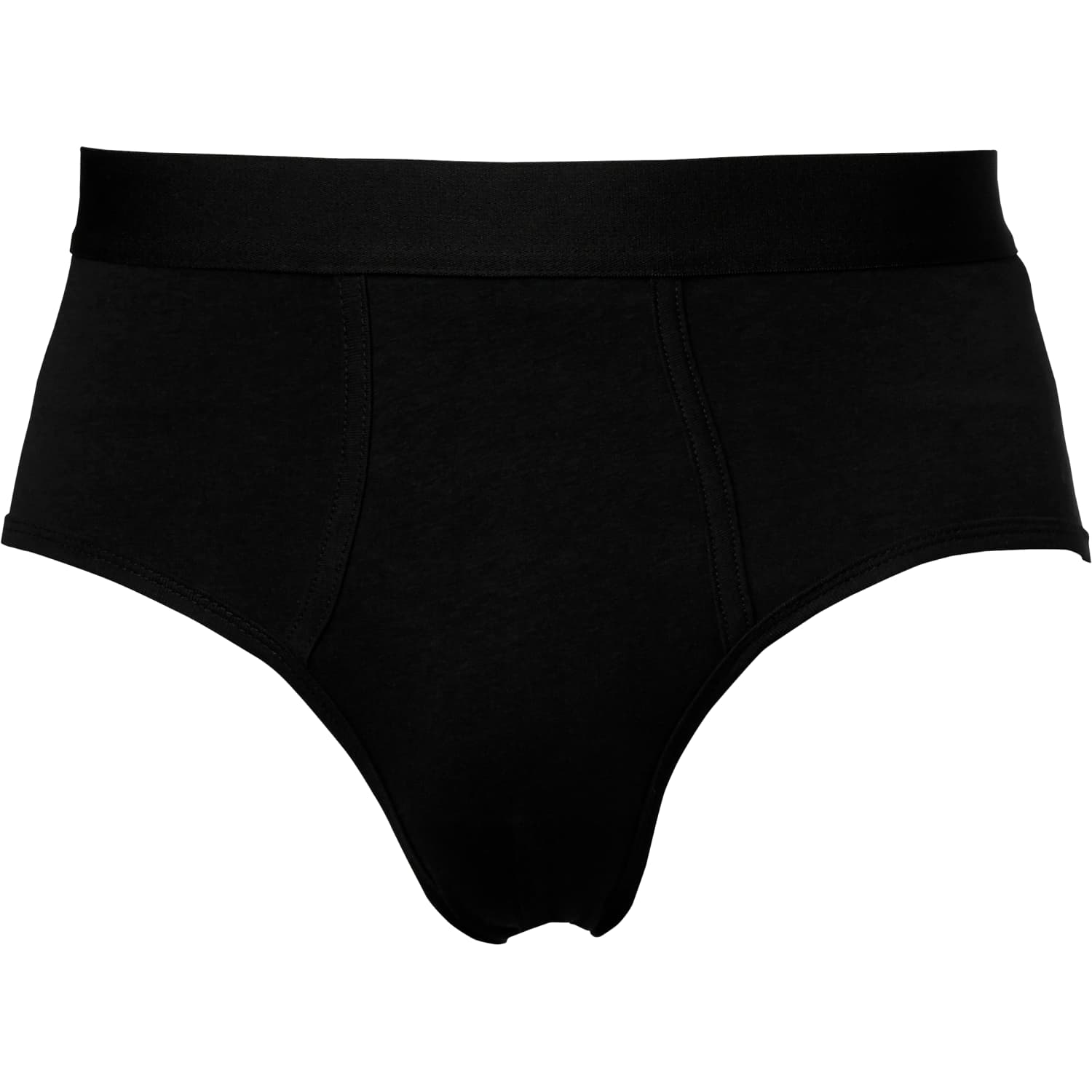 Vīriešu apakšbikses Mywear 3 gab XL