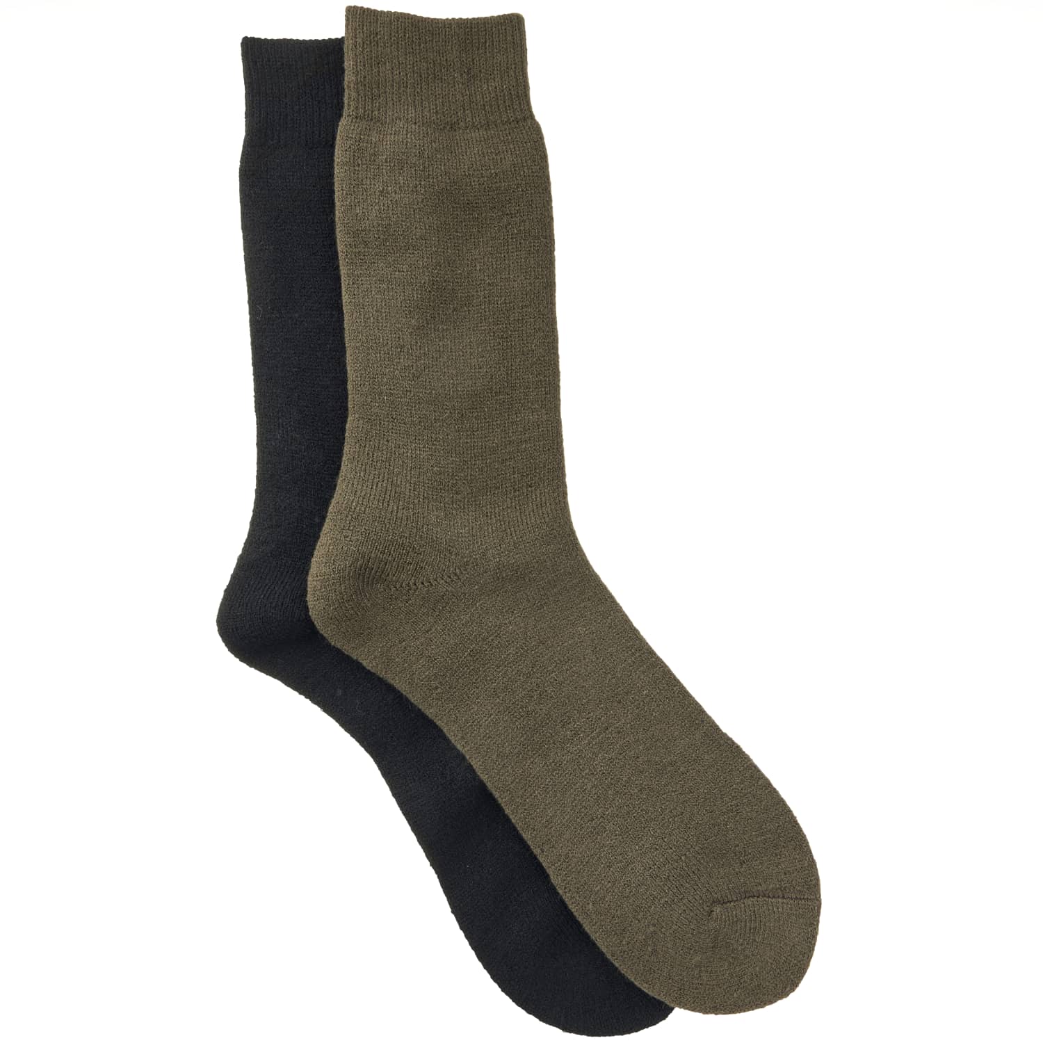 Vīriešu zeķes 44-47 Mywear 2pāri