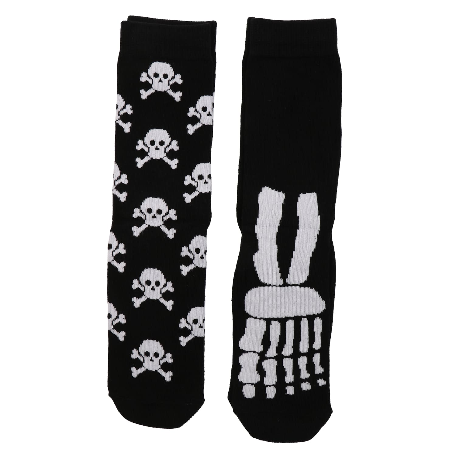 Bērnu zeķes Mywear 25-29 5pāri AW24