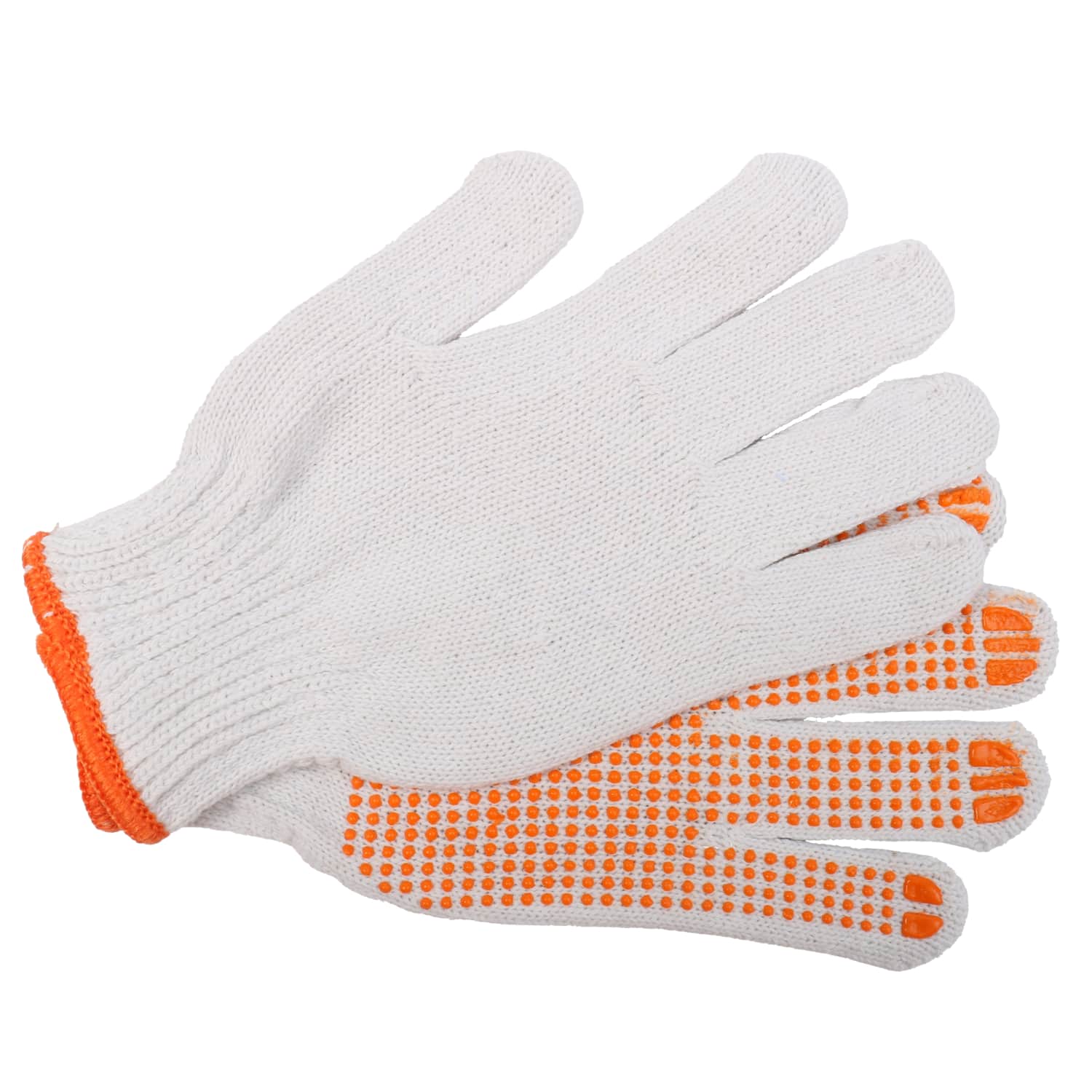 Kindad täppidega Kendo, suurus 10