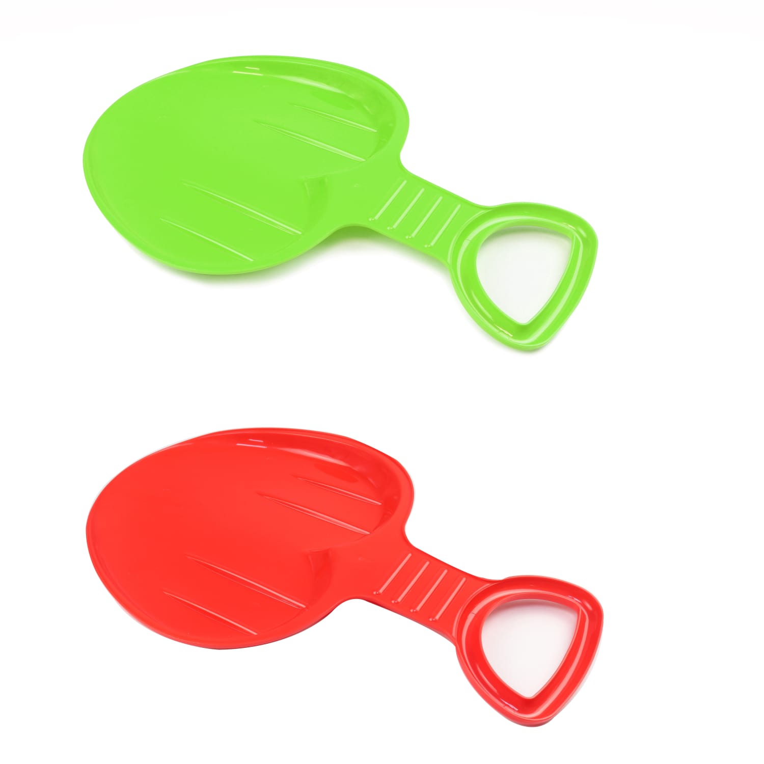 Ragavas Playfun ābols AW25