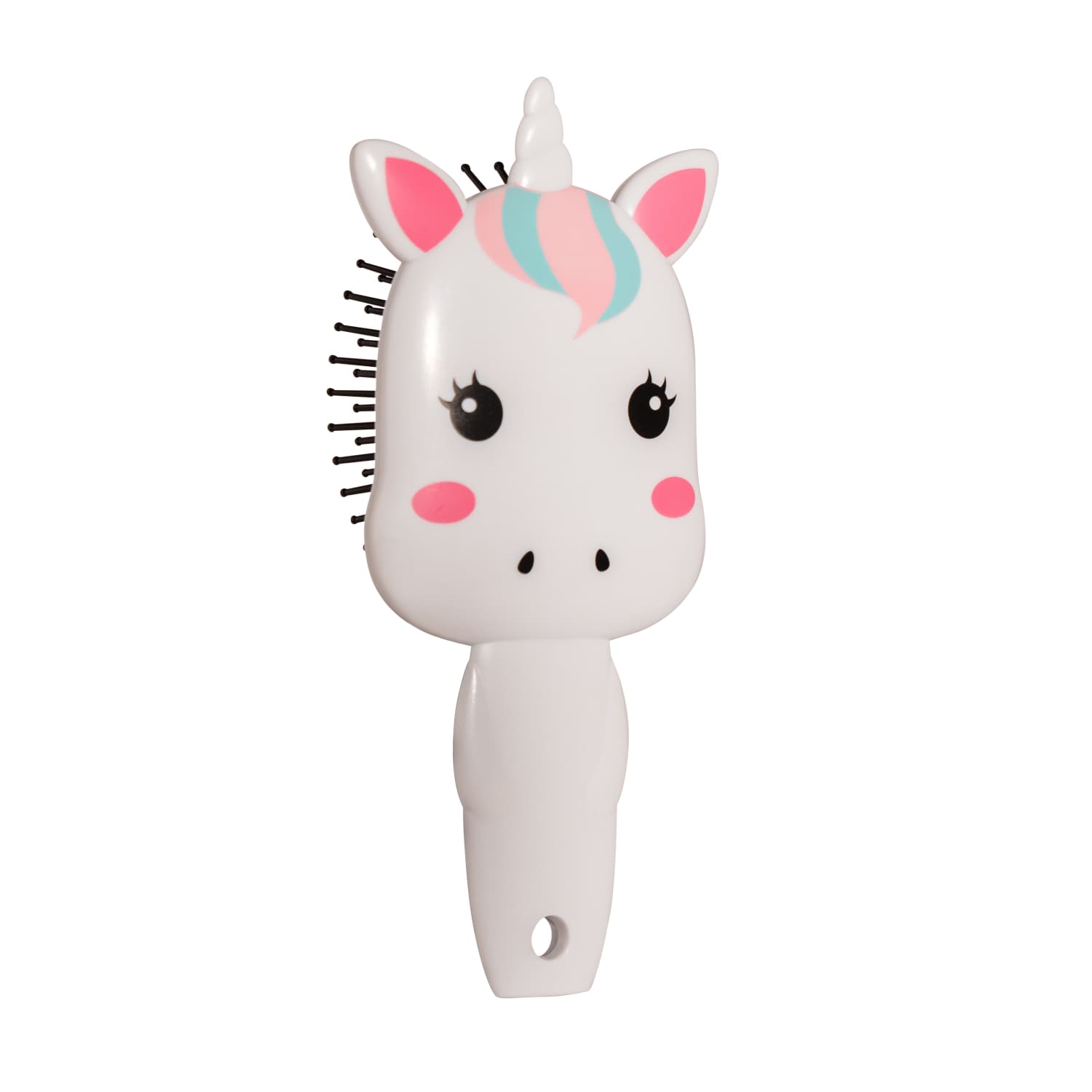 Plaukų šukos MARTINELIA