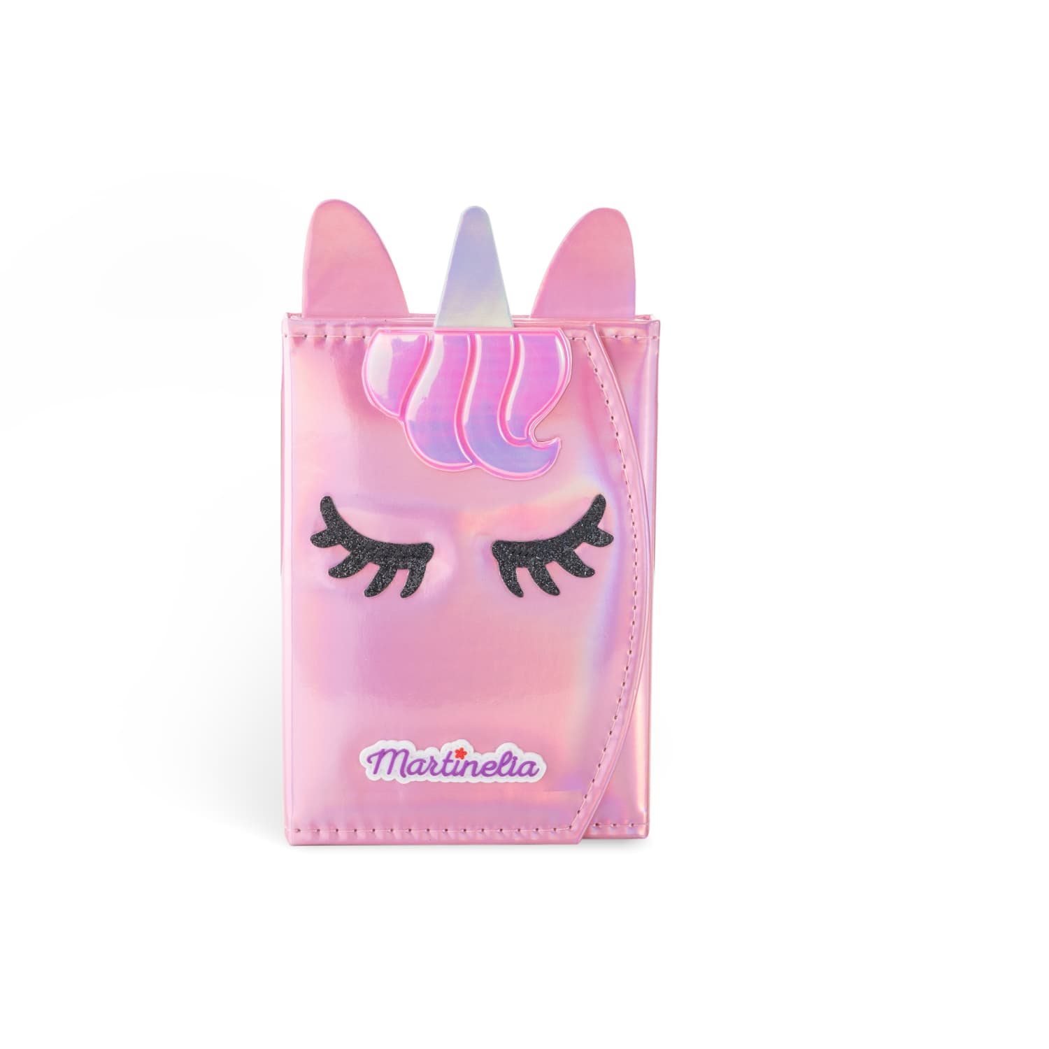 Ceļojumu maks Martinelia vienradzis 8,26