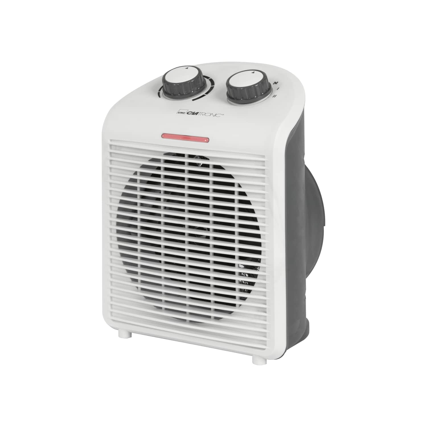 Soojapuhur CTC 3761, 2000w AW23