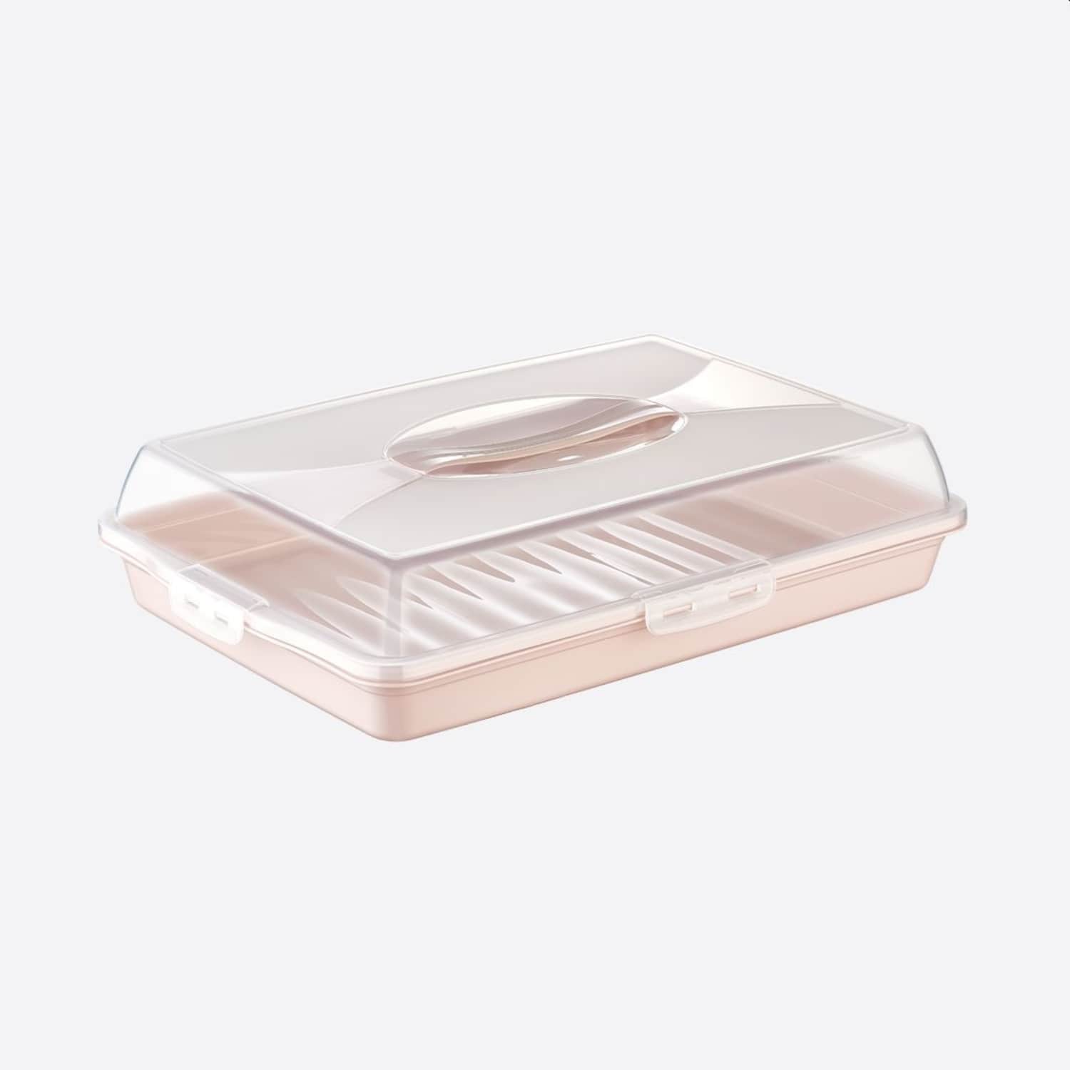 Tordikarp Dunyaplastik 45x31x10cm