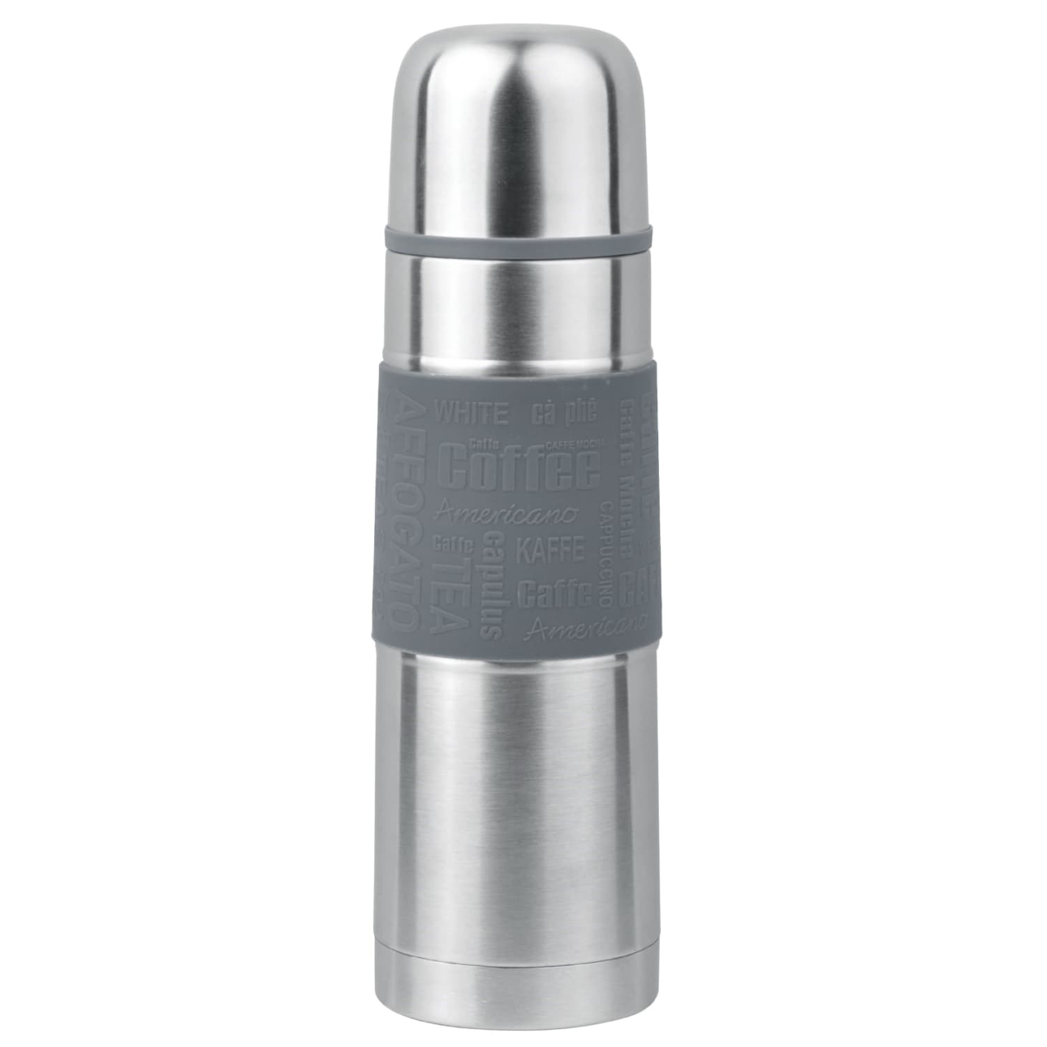 Termoss La Vario 1l ner.tērauds