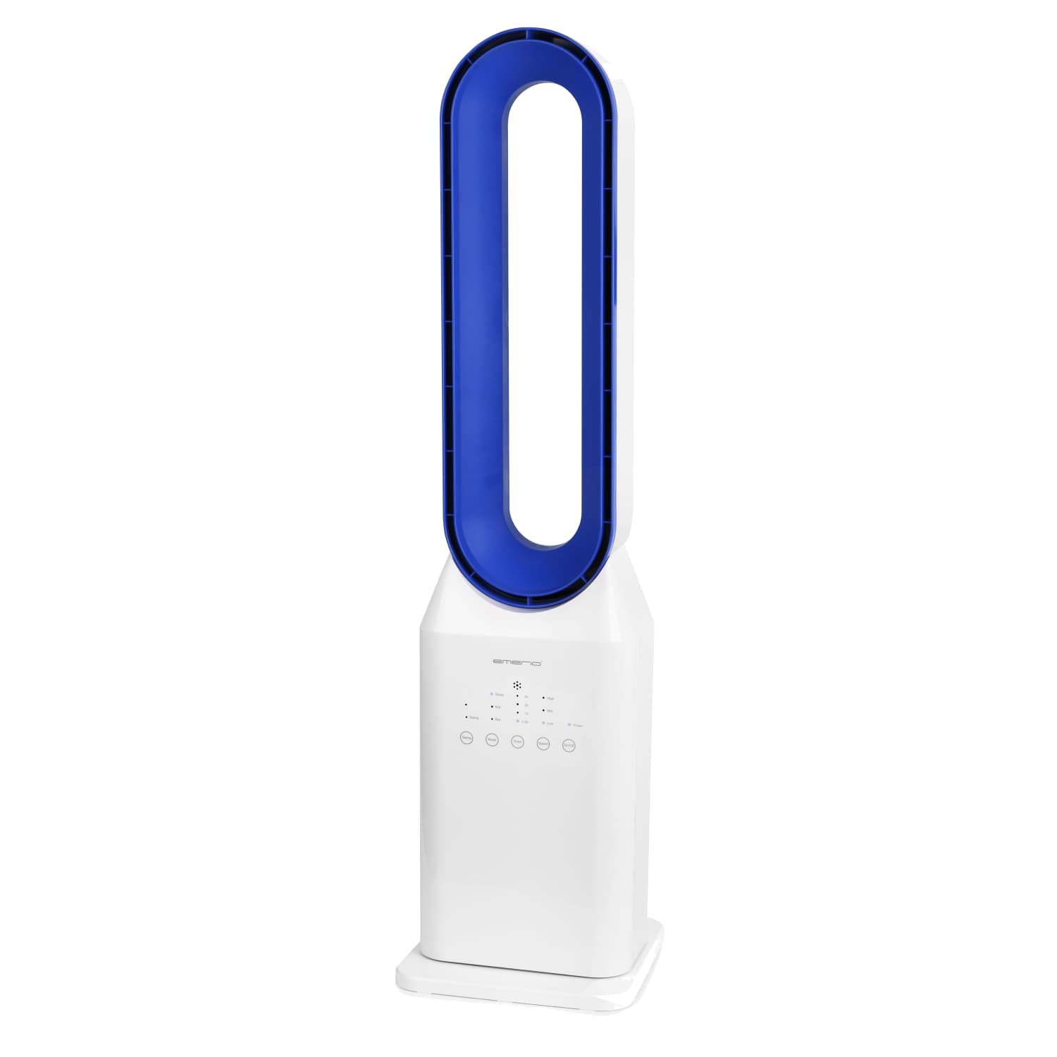 Ventilators, 50W, 90 cm, SS24