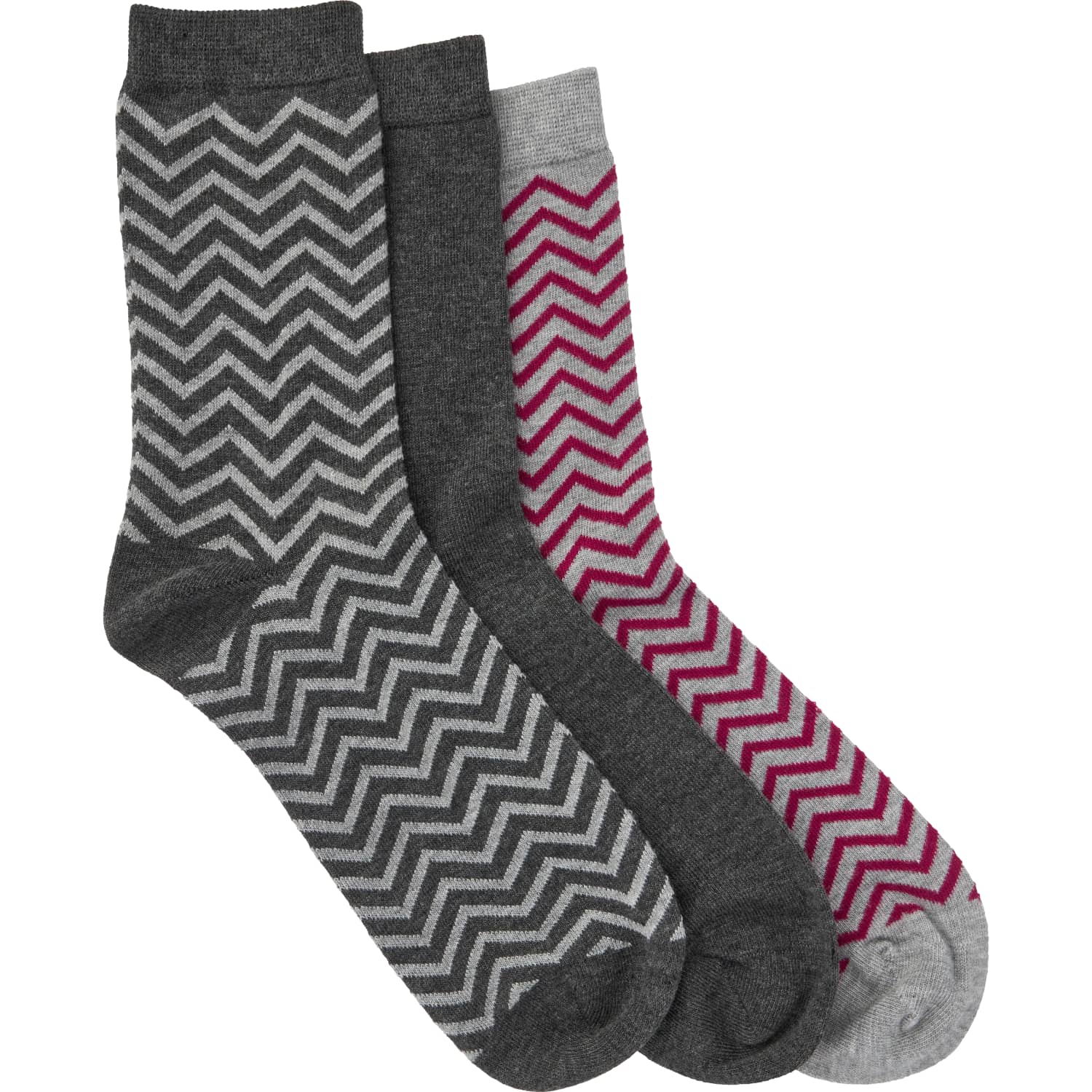 Sieviešu zeķes Mywear 39/41 3pāri
