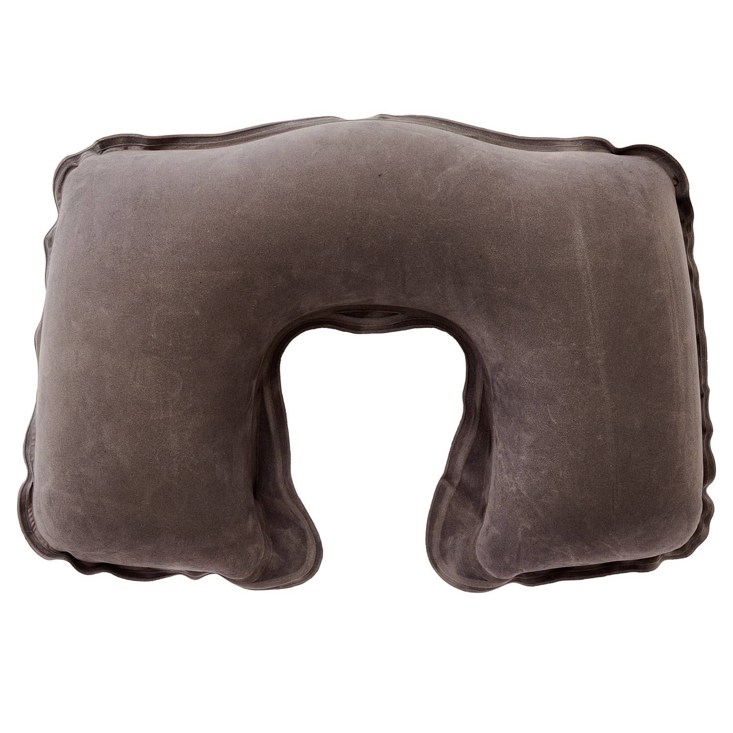 Piepūšamais spilvens Avenli 45x28cm SO26