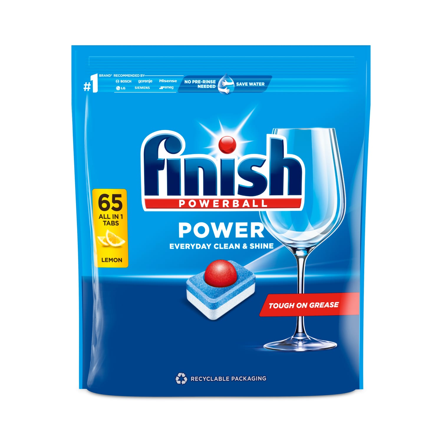 Trauku mazg. maš. tab. Finish P. P. AIO 65gb.