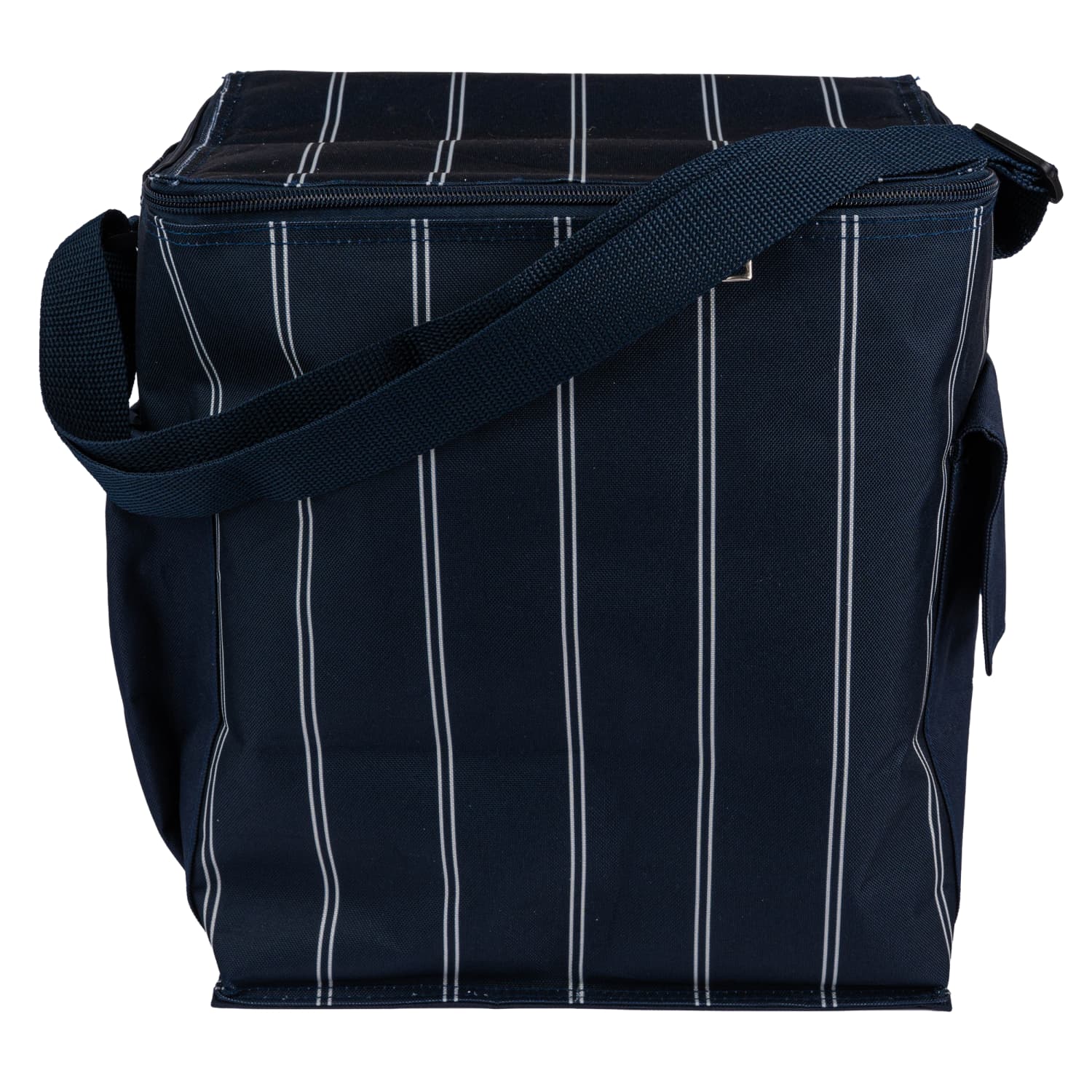 Šaldymo krepšys ICA BRACOLI 14 l, SB26