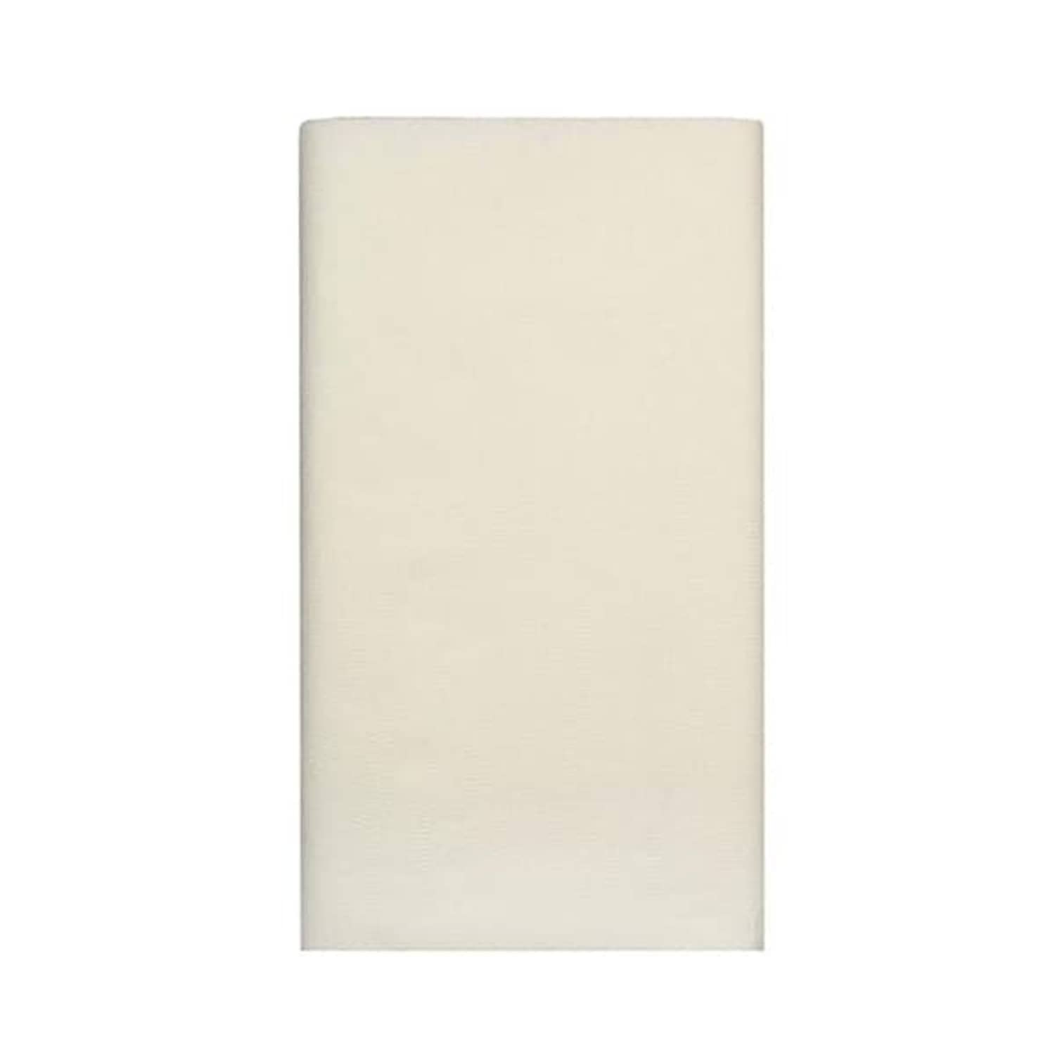 Laudlina PapStar 120x180cm valge