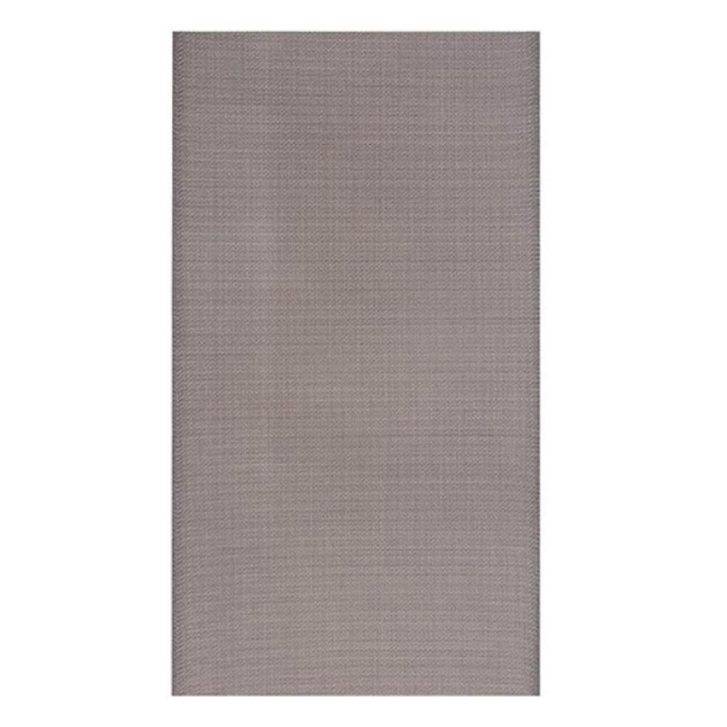 Galdauts PapStar 120x180cm pelēks