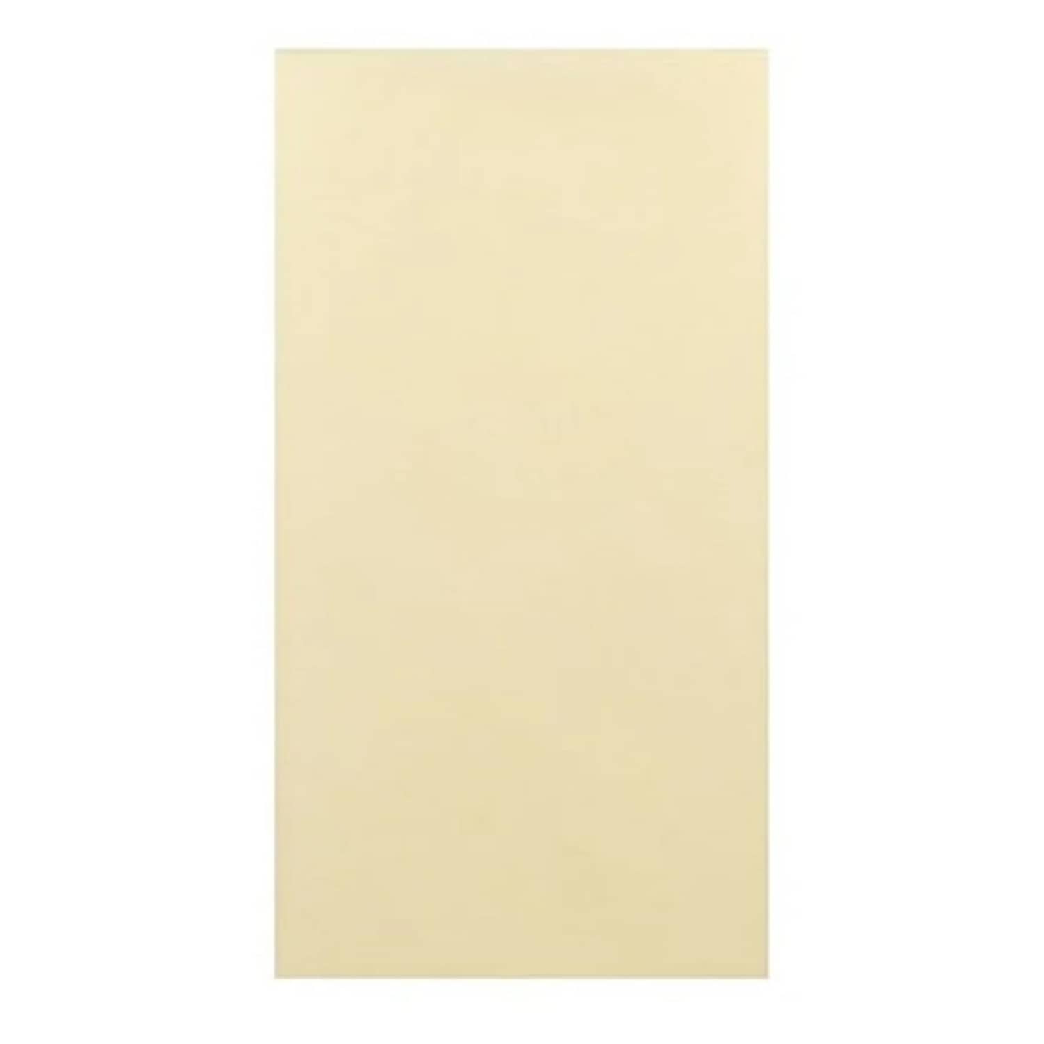 Laudlina PapStar 120x180cm kreem