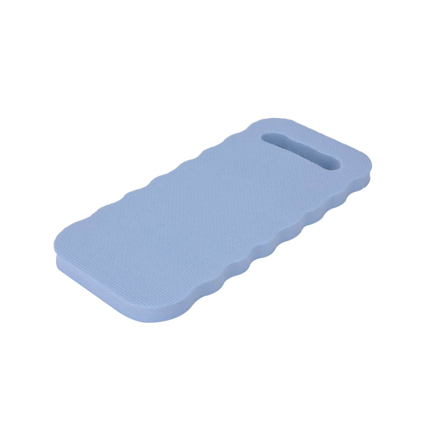 Klūpėjimo kilimėlis, 390 x 180 x 18 mm, SG26