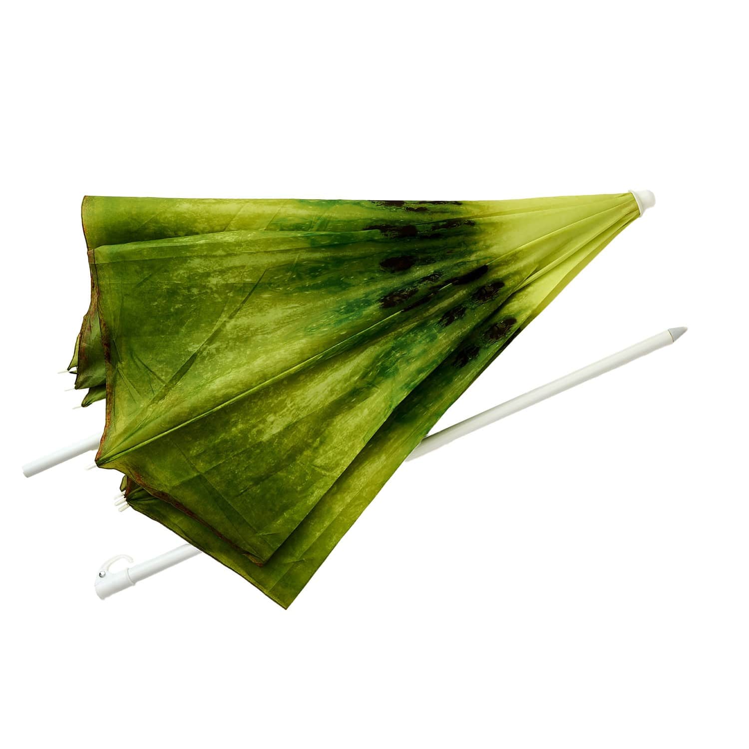 Saules sargs Kiwi 180cm SS24