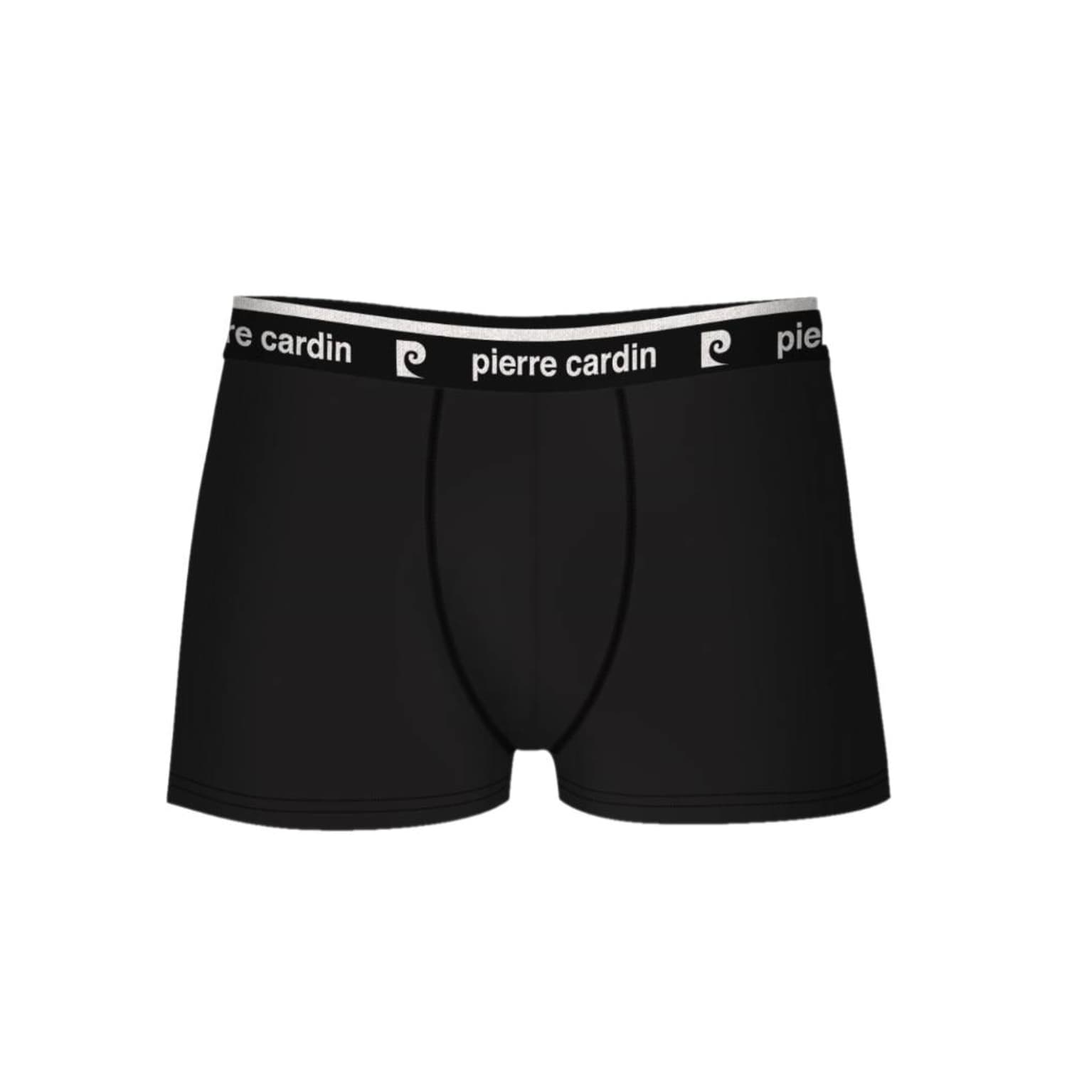 Vīriešu bokseršorti Pierre Cardin 1gb XXL
