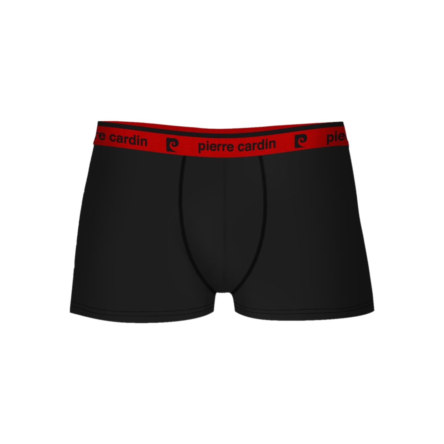 Vīriešu bokseršorti Pierre Cardin 1gb XL