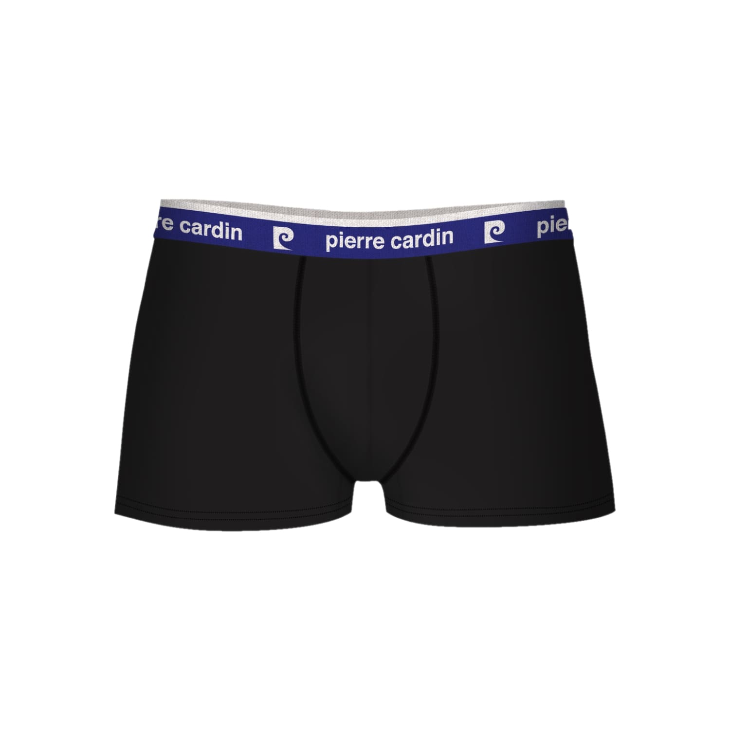 Vīriešu bokseršorti Pierre Cardin 1gb M