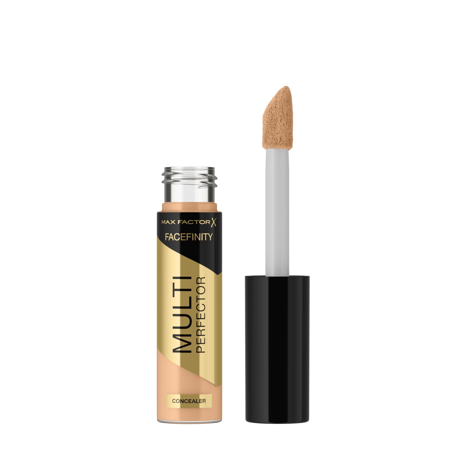 Peitekreem Facefinity Multi-Perfector 2N 11ml