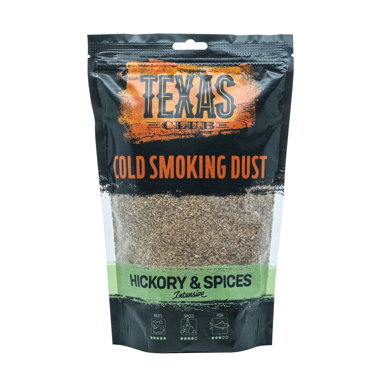 Skaidas kūp. ar garšvielām 0,5 kg GR24