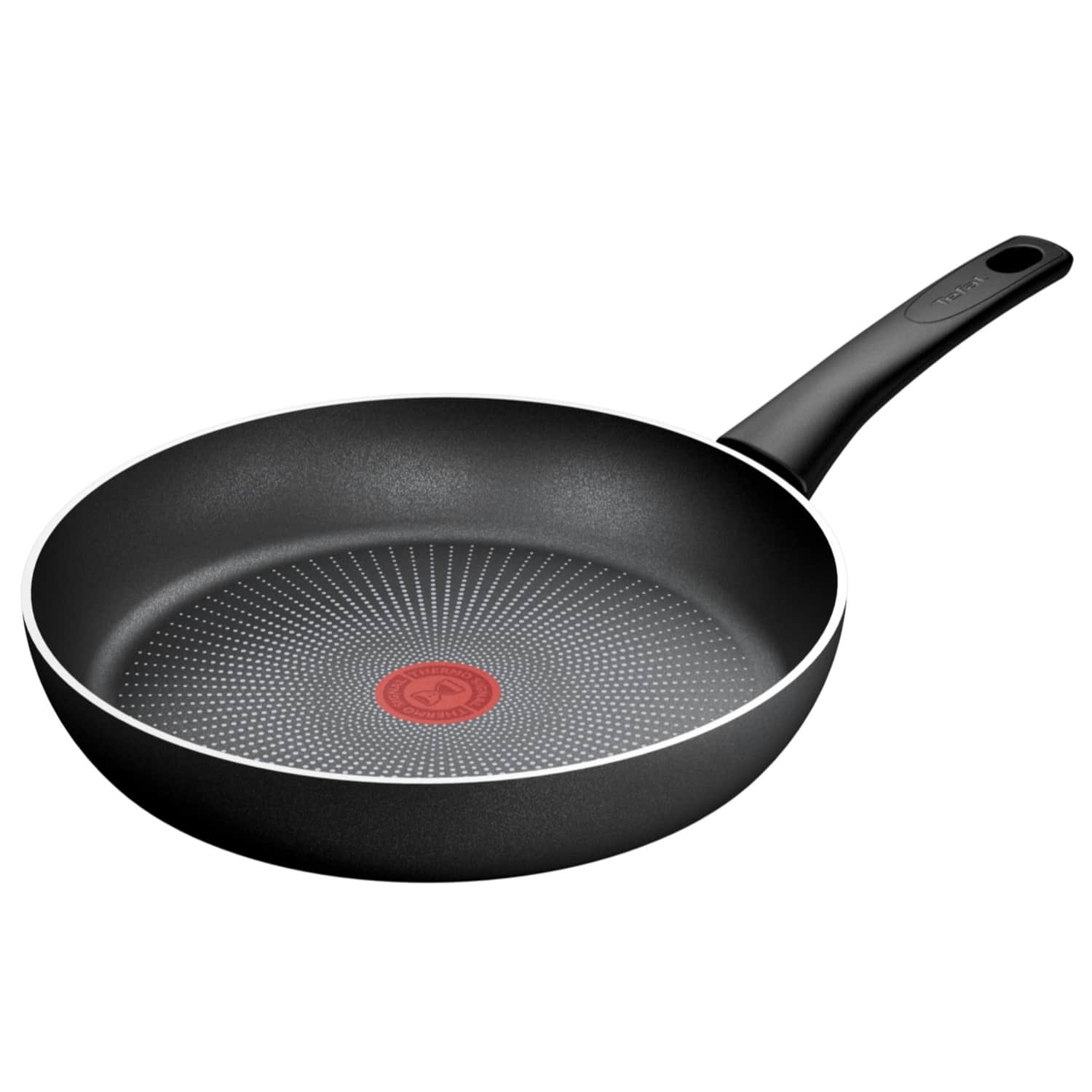 Pann Tefal Force 28cm SS26