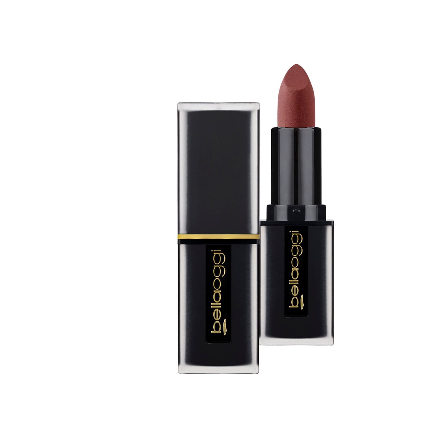 Huulepulk Kiss Affair Matte 3