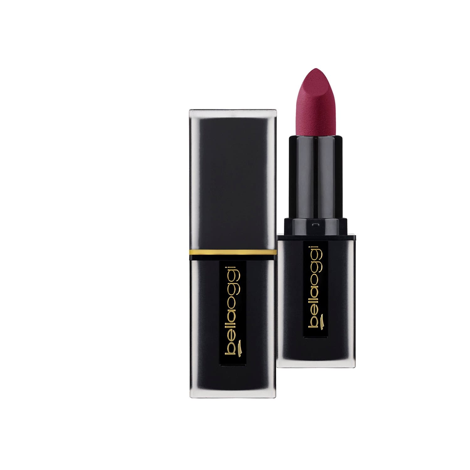 Huulepulk Kiss Affair Matte 4