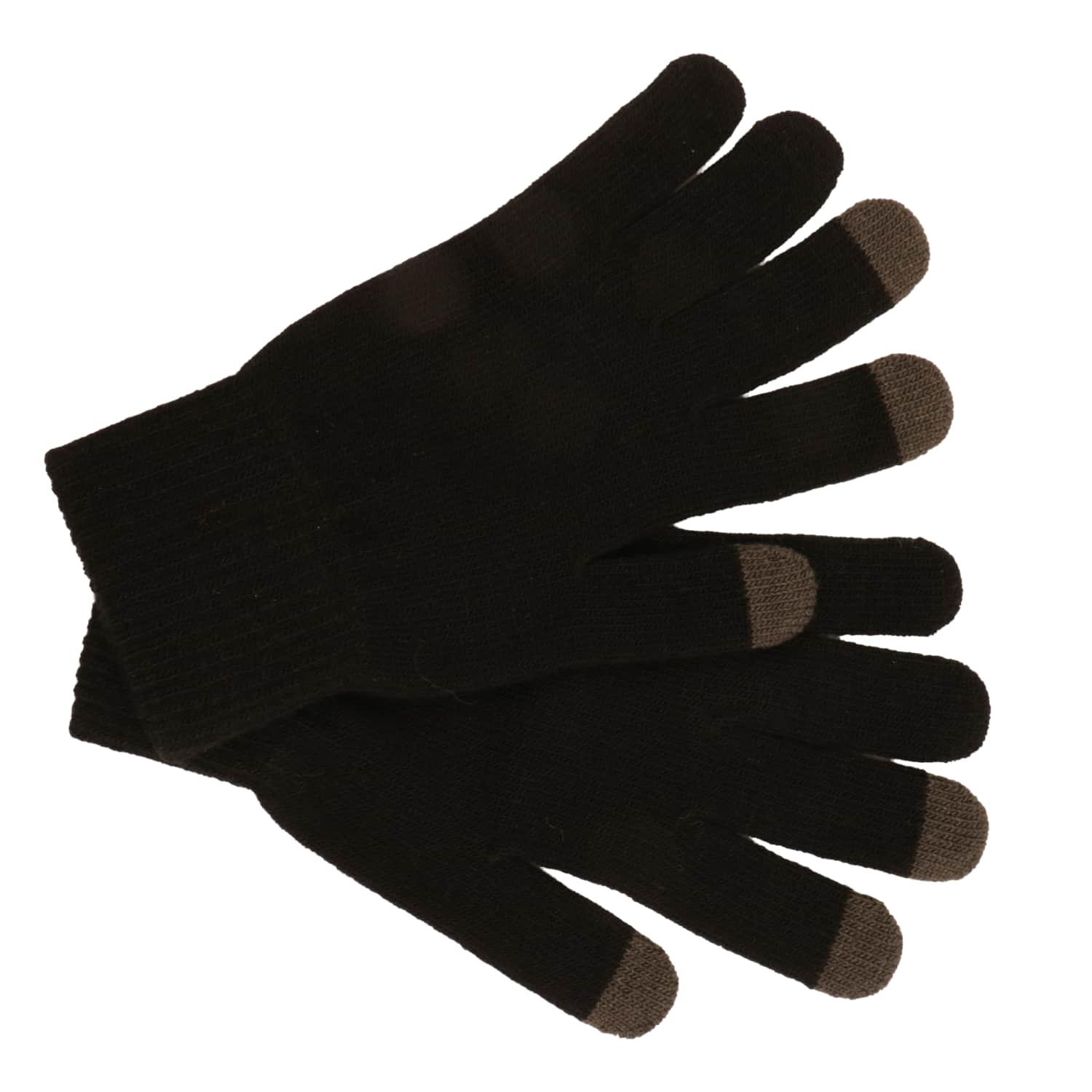 Naiste kindad Mywear AW25