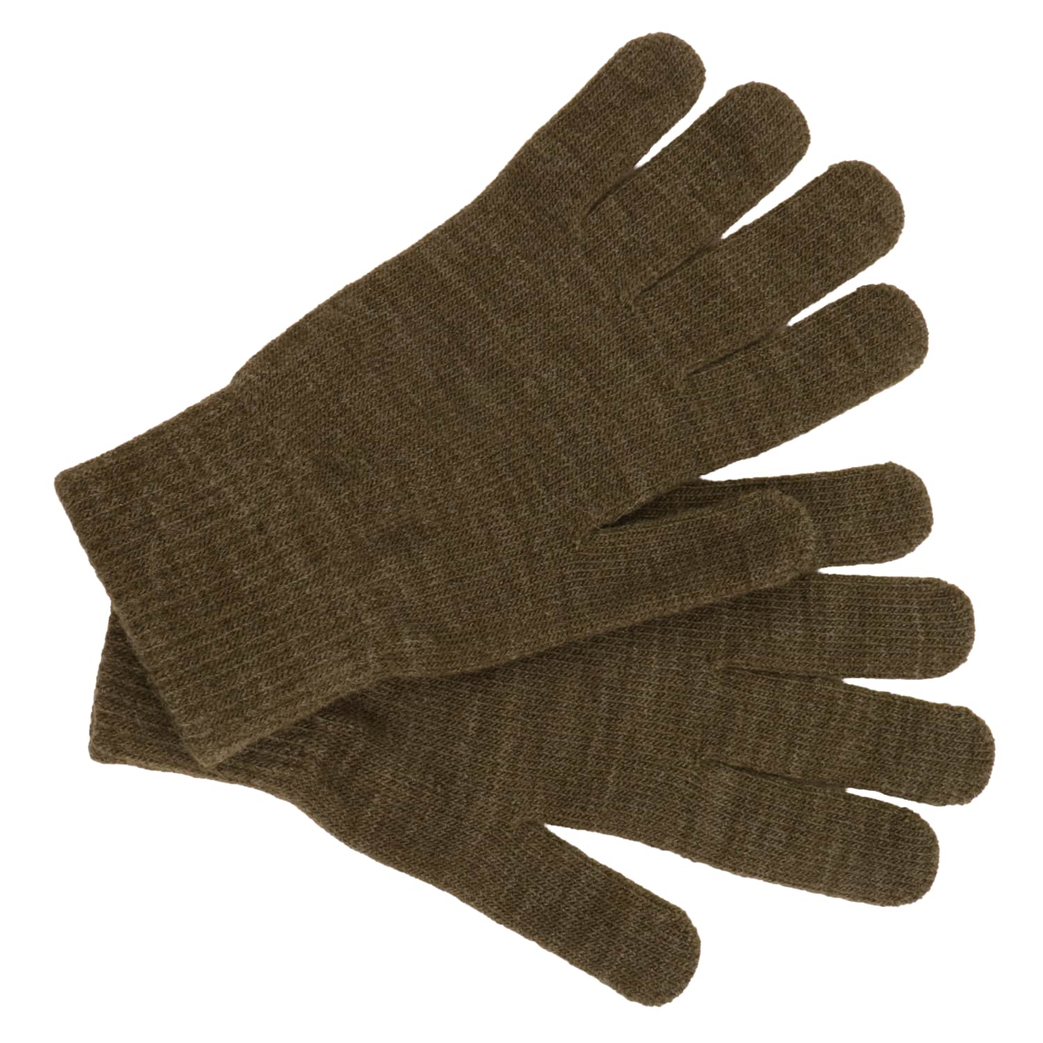 Moteriškos pirštinės MYWEAR, AW25