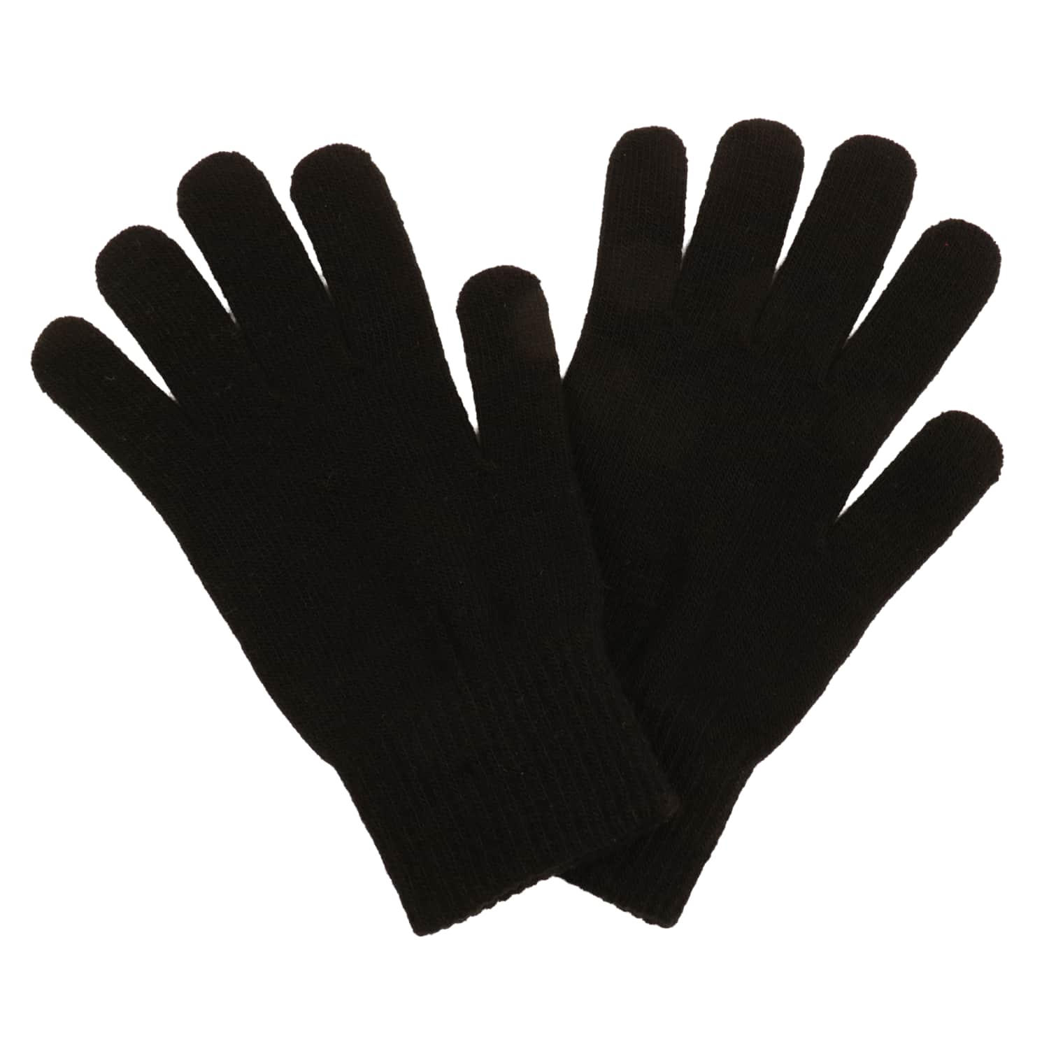 Moteriškos pirštinės MYWEAR, AW25