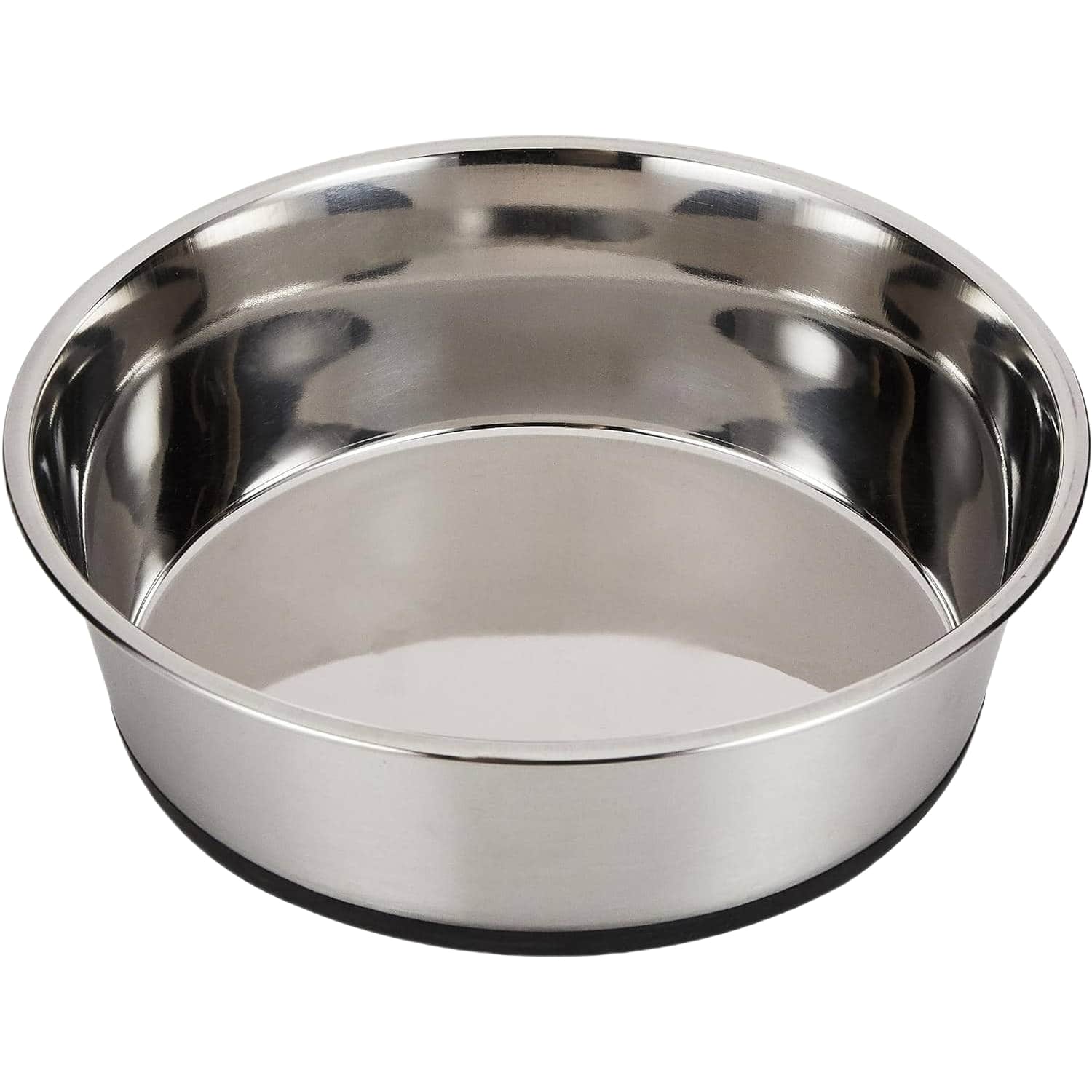 Koerte kauss libisemiskindel Kerbl 450ml