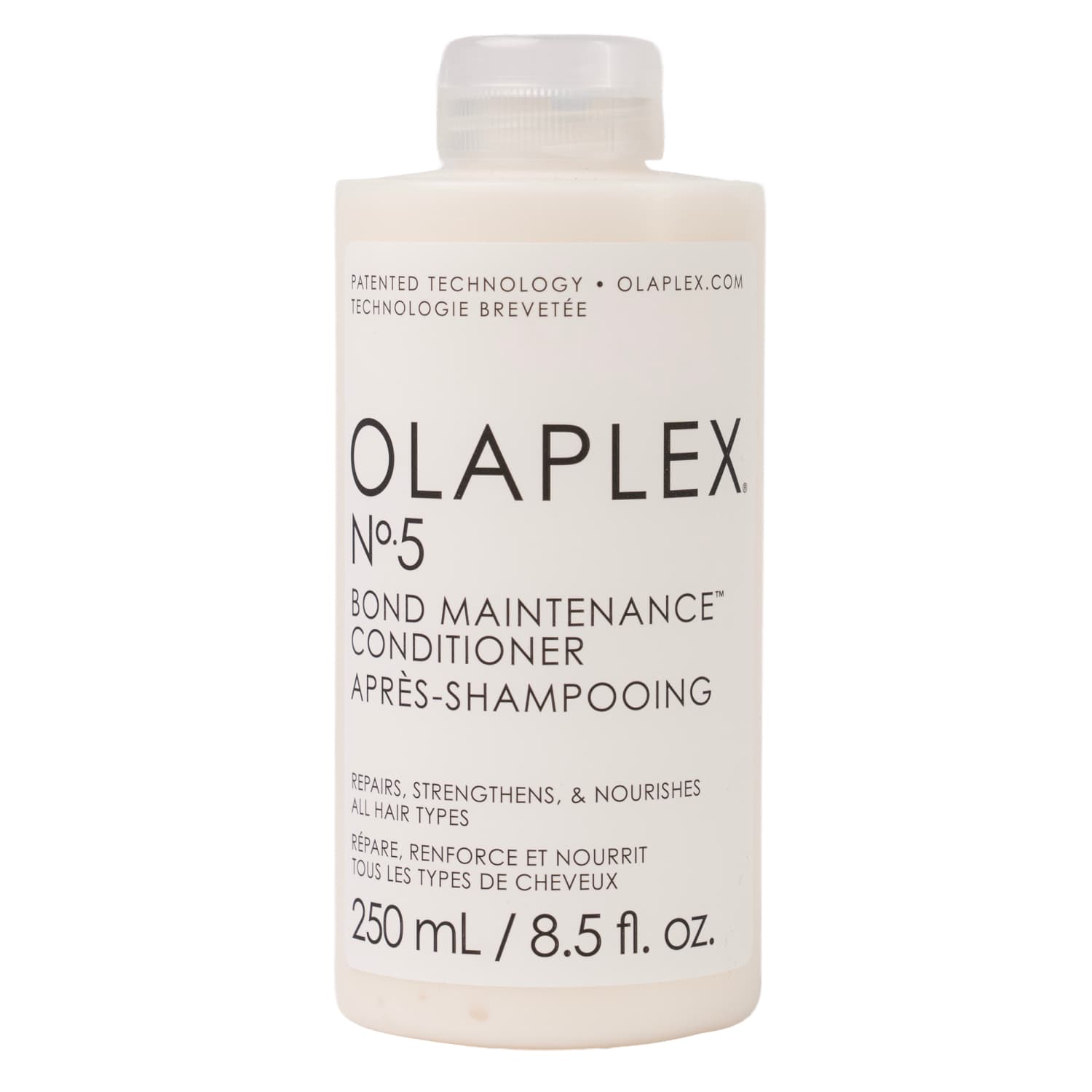 Palsam Olaplex No.5 Bond 250ml