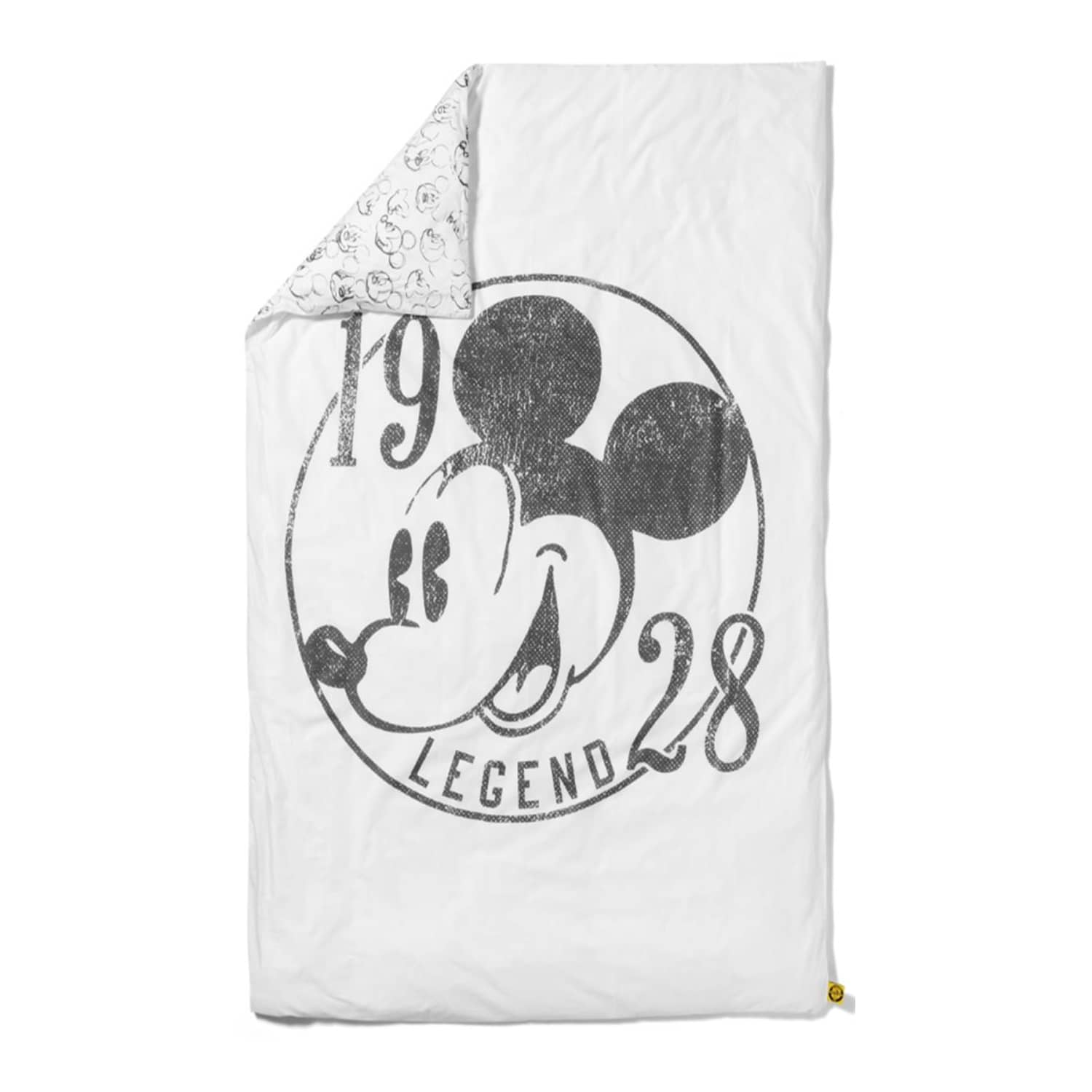 Gultas veļas kom. Disney 140x200cm AW24