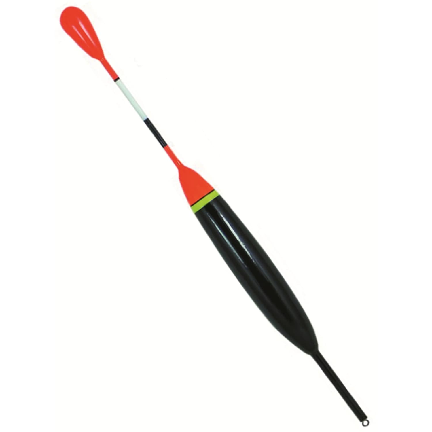 Pludiņš Salmo Balsa 10 05.0