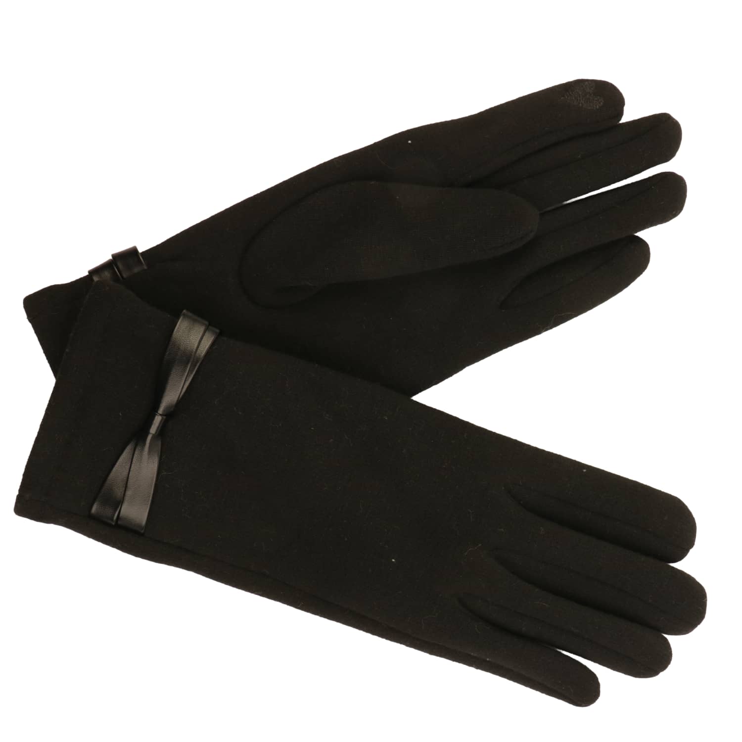 Sieviešu cimdi Mywear AW25