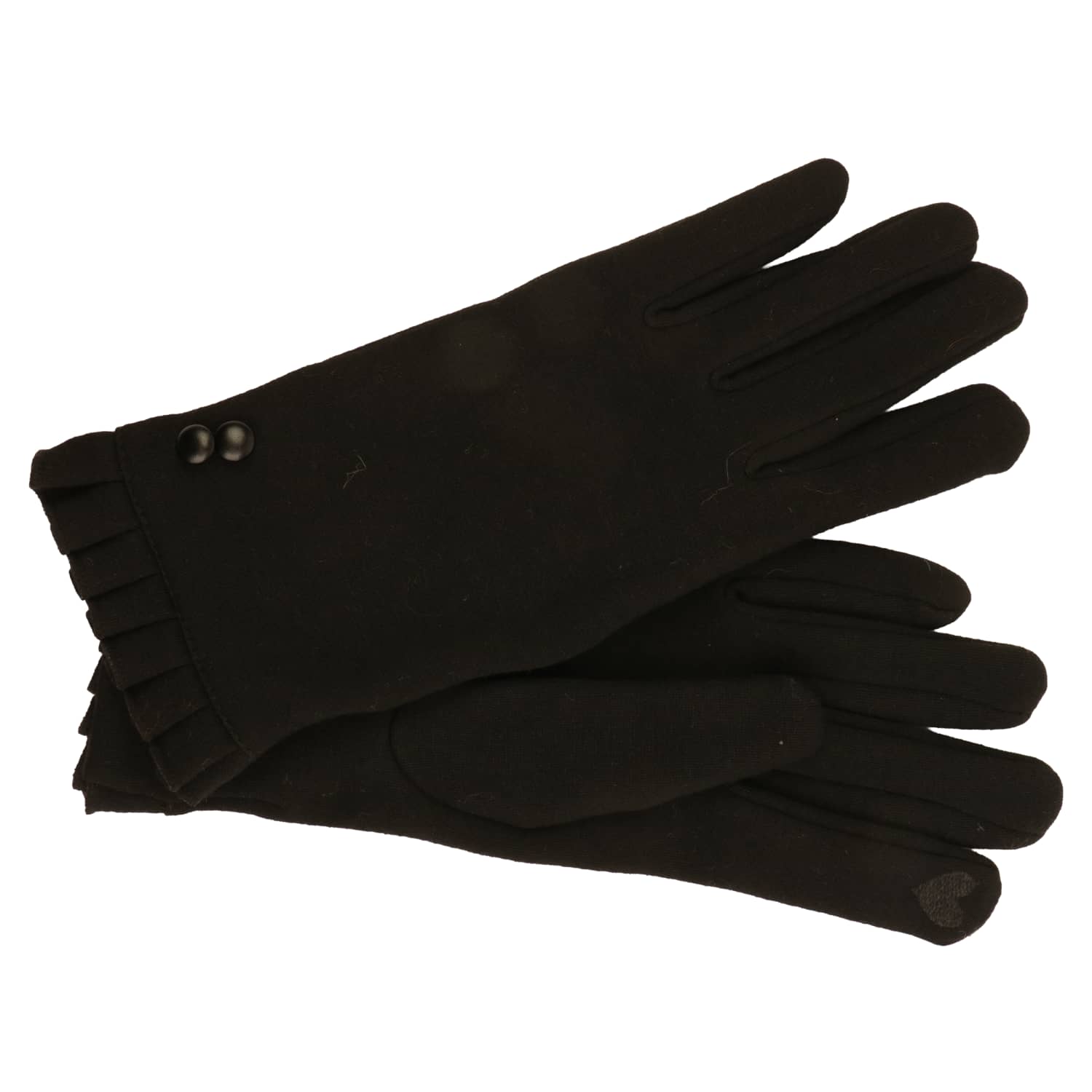 Sieviešu cimdi Mywear AW25