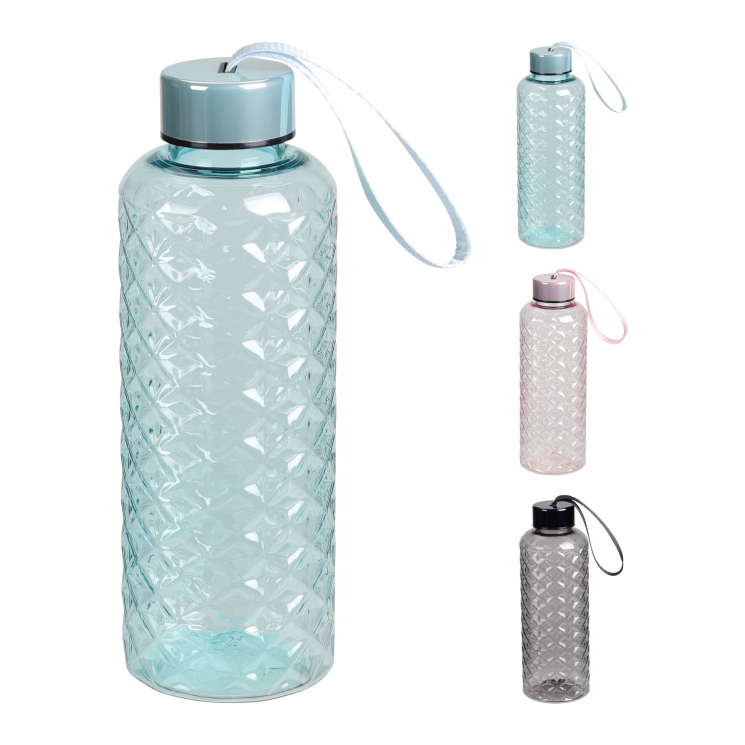 Joogipudel 500ml SO26