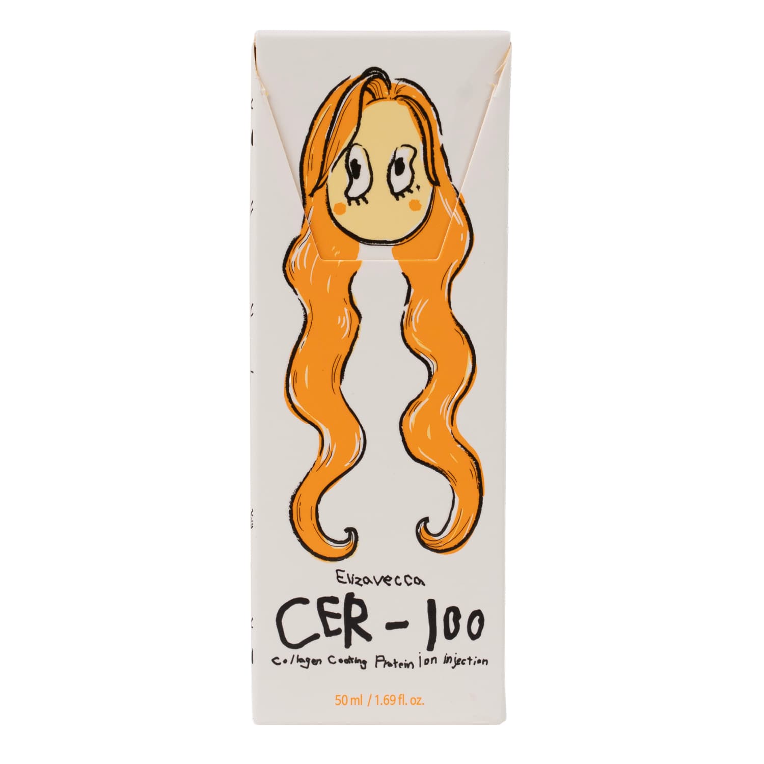 Serums Elizavecca Milky Piggy Collagen 50ml