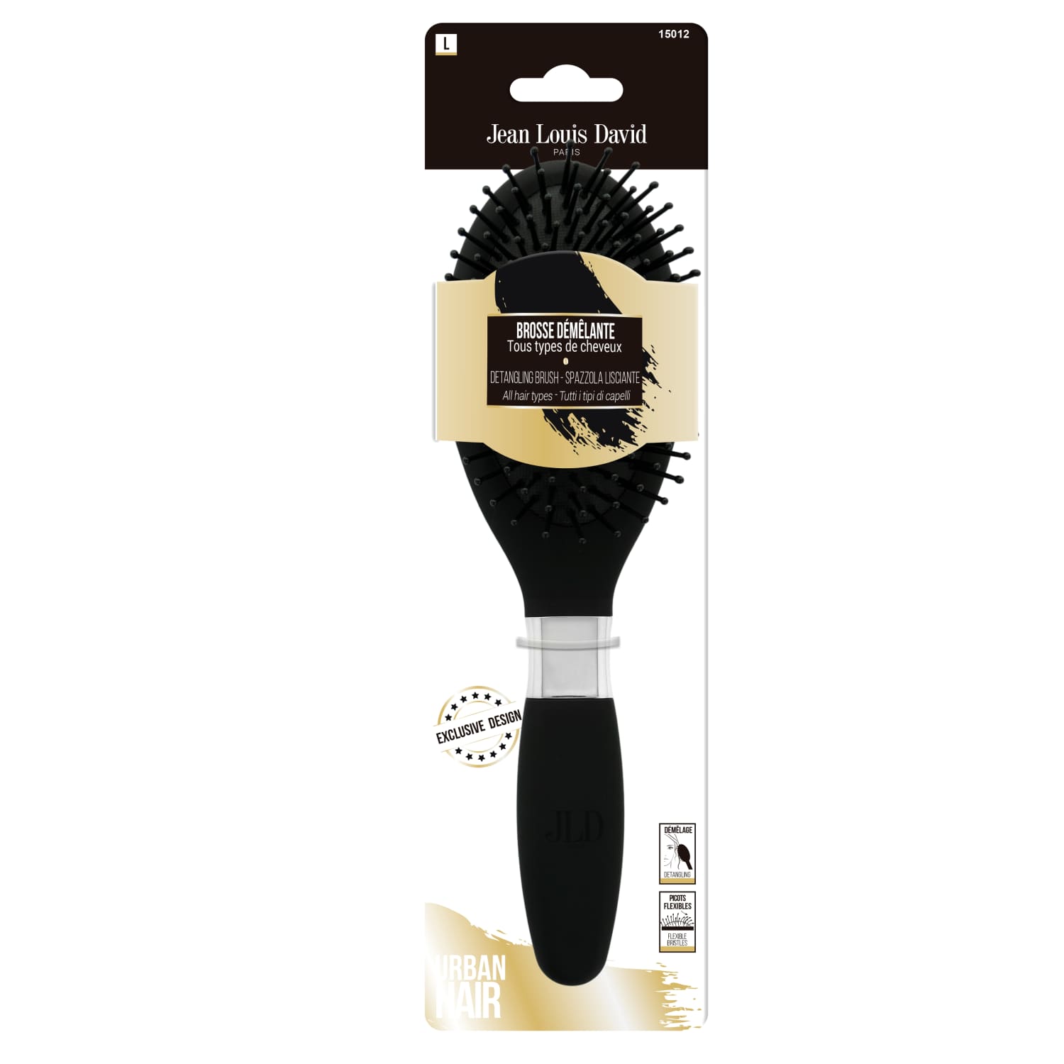 Matu suka Jean Louis David 1gab.