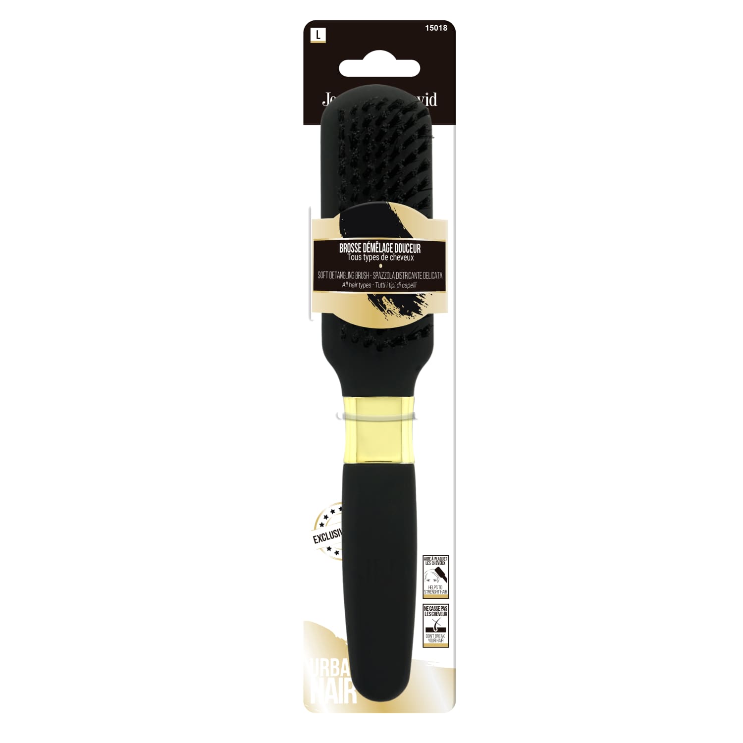 Matu suka Jean Louis David 1gab.